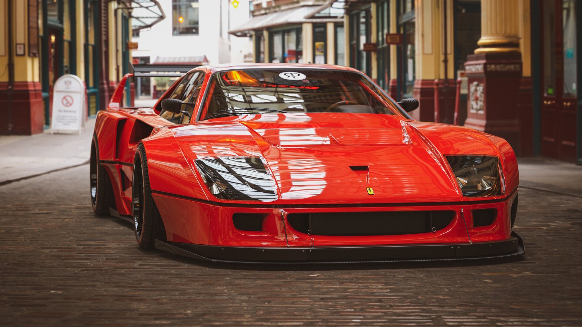 从欧冠到关键先生，哈弗茨如何诠释自己的季后赛时刻