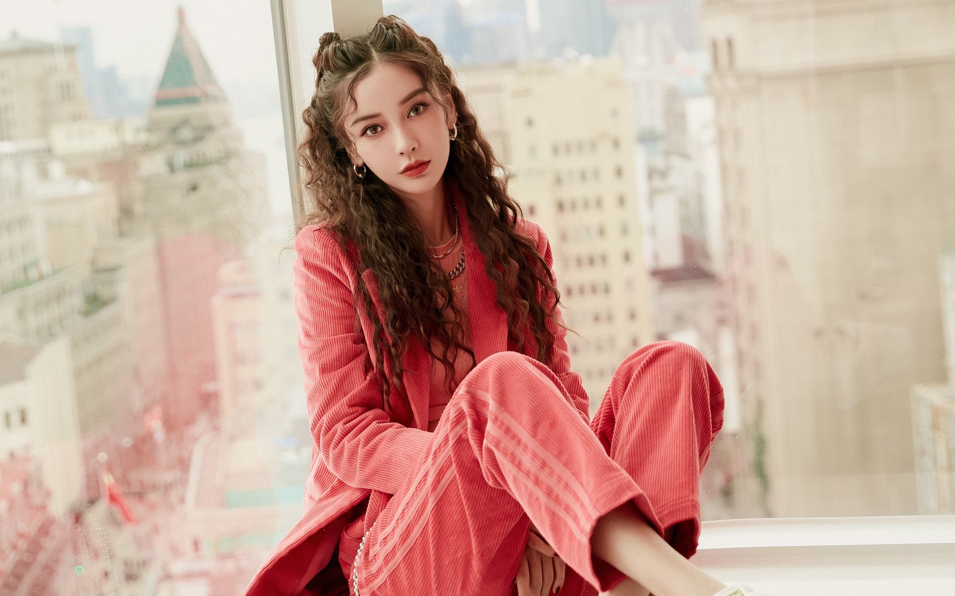 双关神迹,当足球大脑卡塞米罗跨界接管NBA季后赛