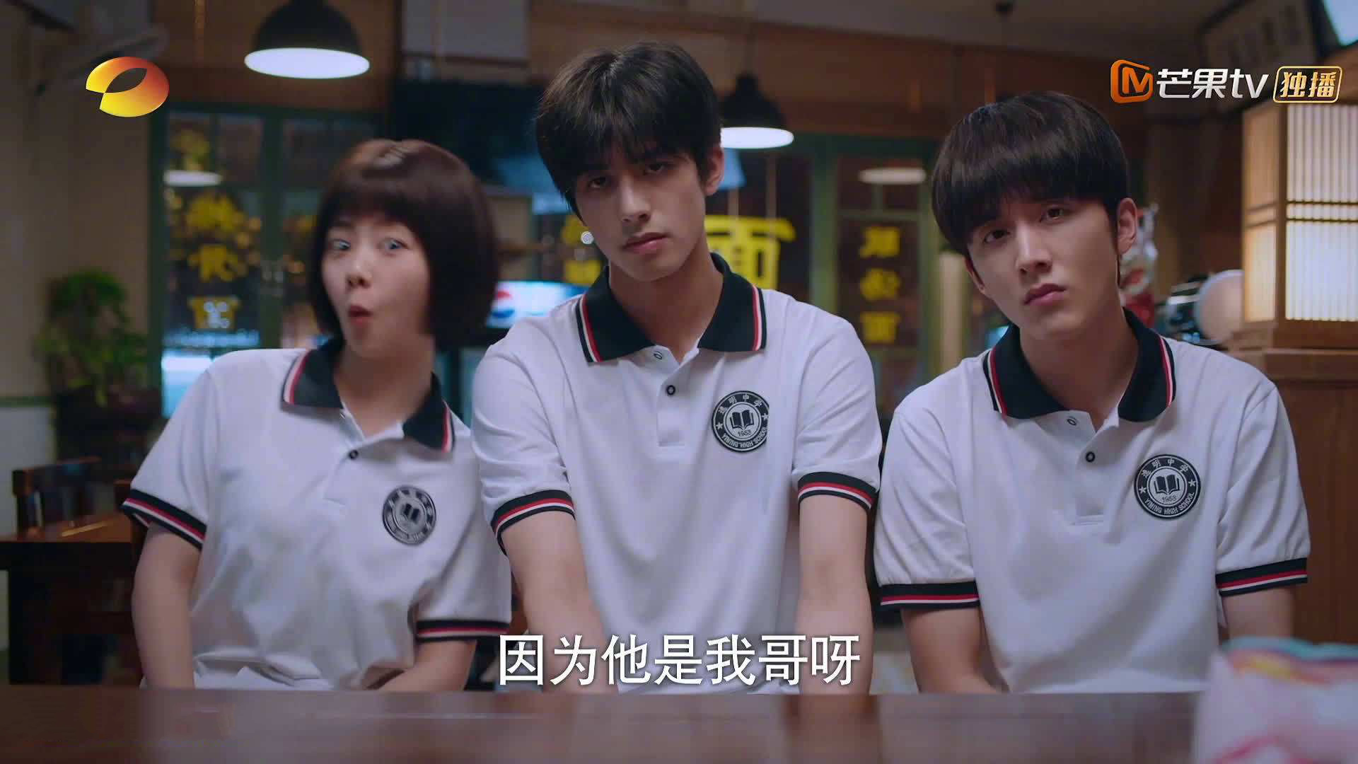 沙漠绿洲对阵石油黑金,世界杯舞台上的尊严之战,委内瑞拉爆冷胜出背后的足球革命