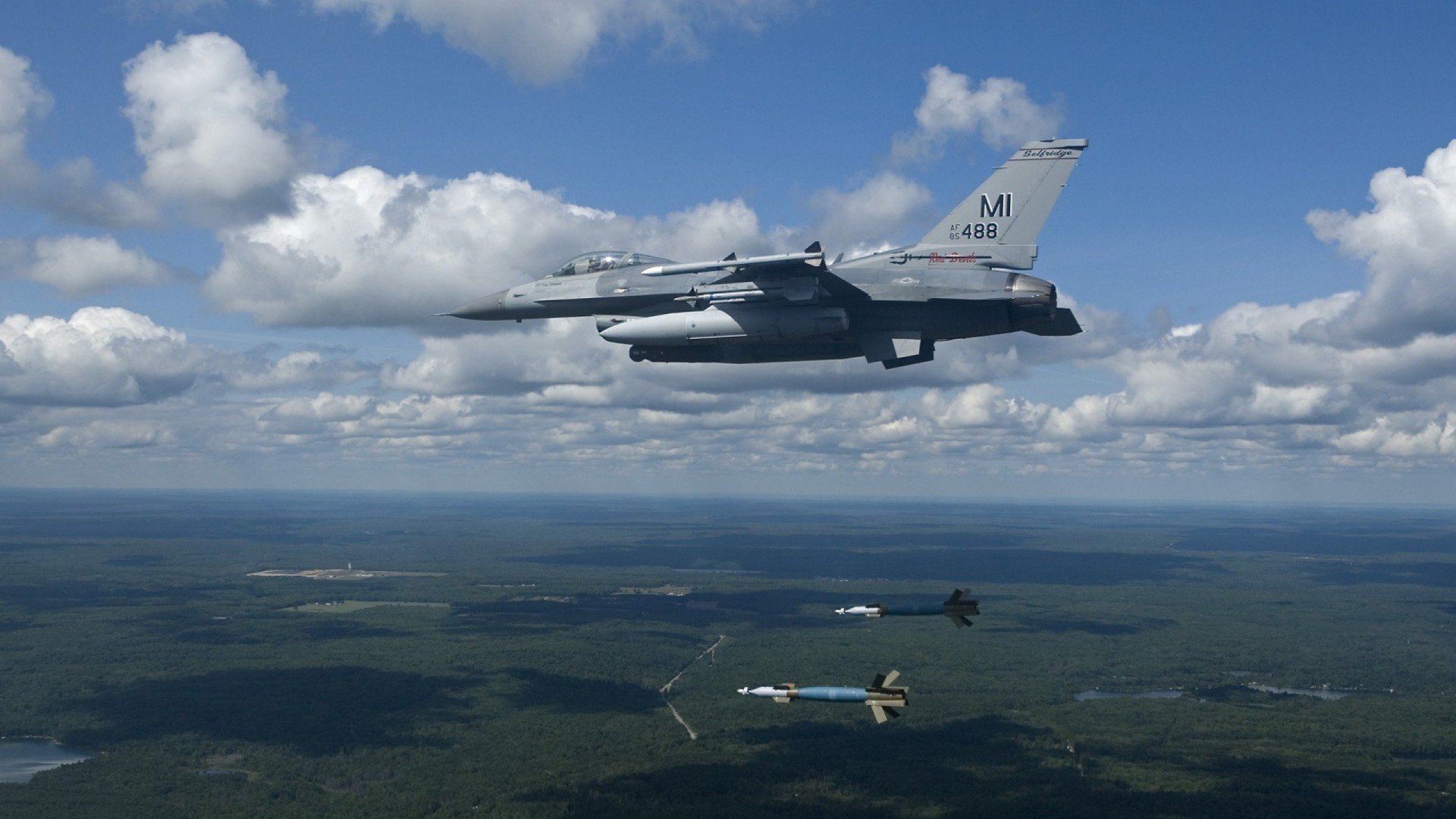 沙漠绿洲对阵石油黑金,世界杯舞台上的尊严之战,委内瑞拉爆冷胜出背后的足球革命