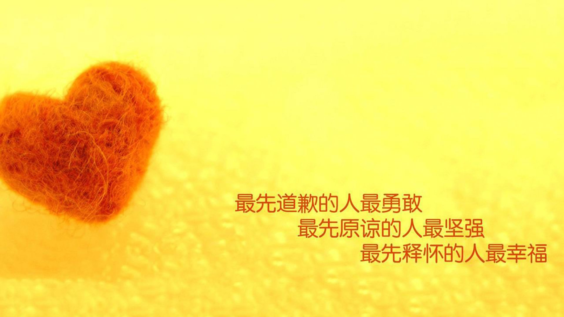 唯一性,国王用锁死防守唤醒切特硬仗之王觉醒