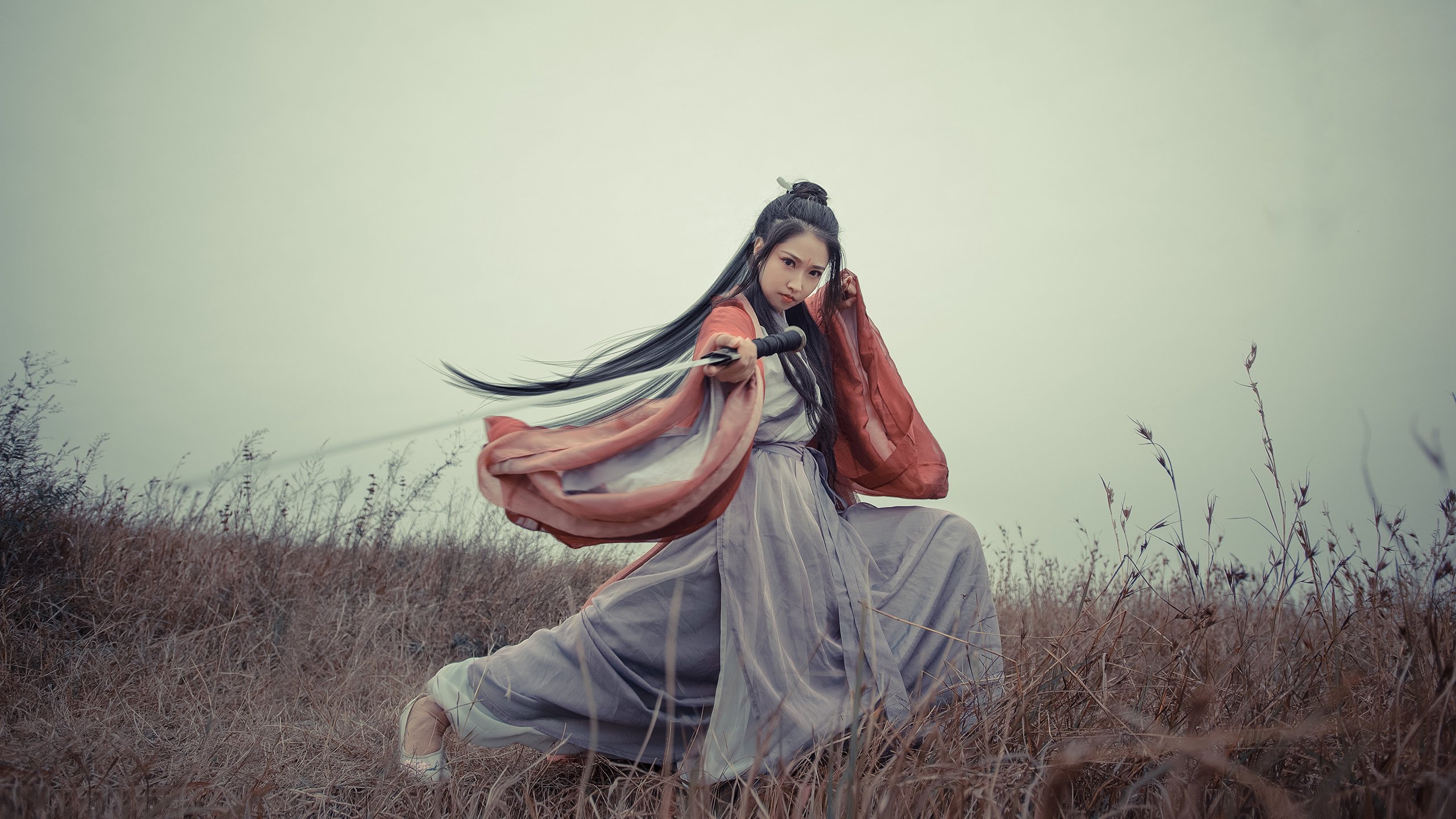 沉默怒涛，托尼的东决之夜与篮球史上的唯一瞬间