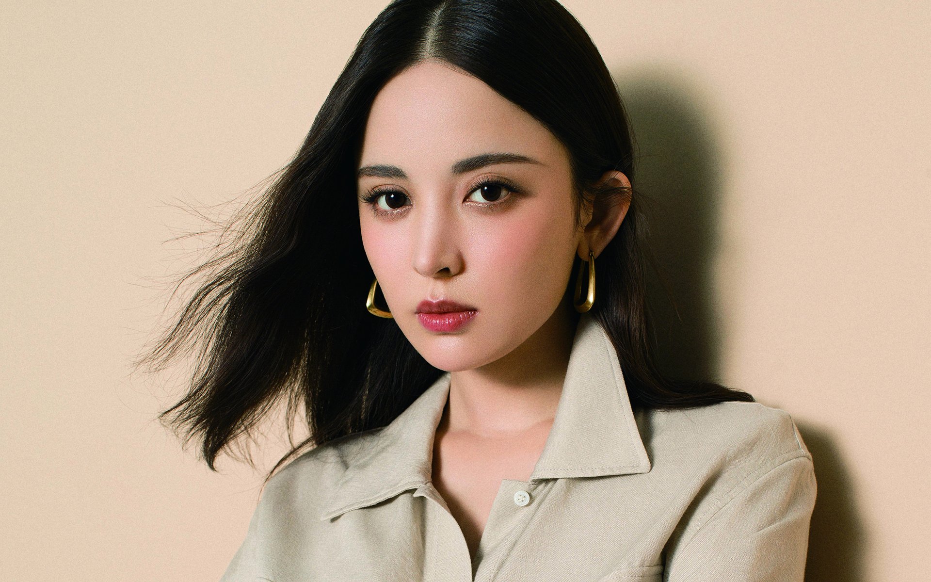 硬仗见真王!杰伦格林末节19分撕裂天山防线