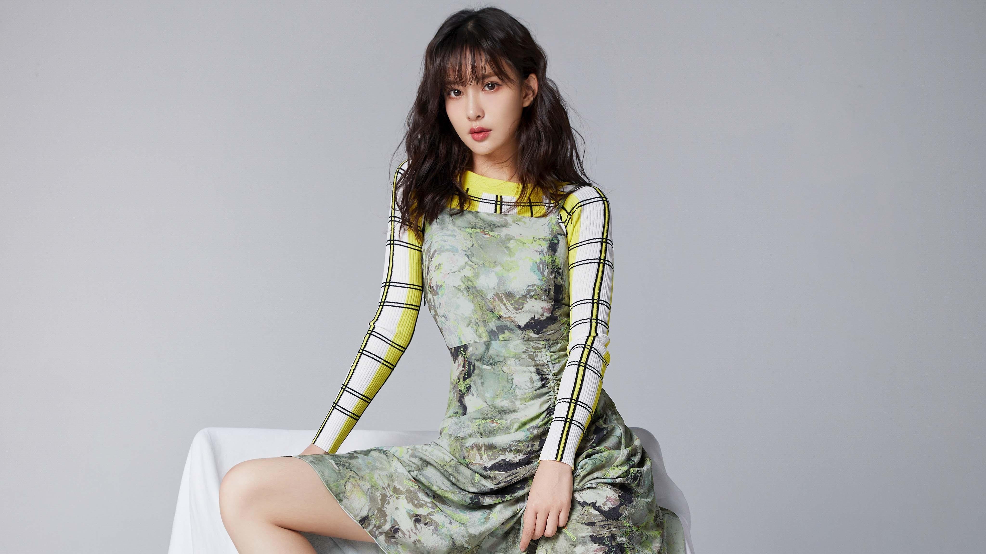 硬仗见真王!杰伦格林末节19分撕裂天山防线