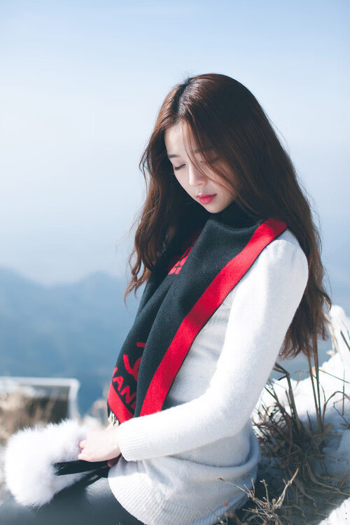 孤胆与荣光，东决关键战之夜，布伦森如何以平凡之躯成就伟大一投