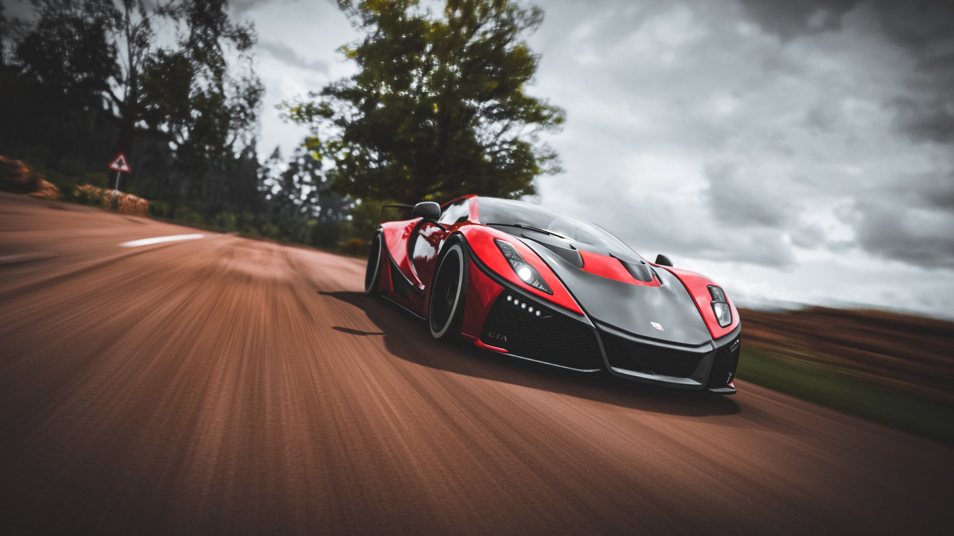 北大西洋风暴与伦敦绿茵，当爱尔兰的集体意志为恩佐的魔法铺路