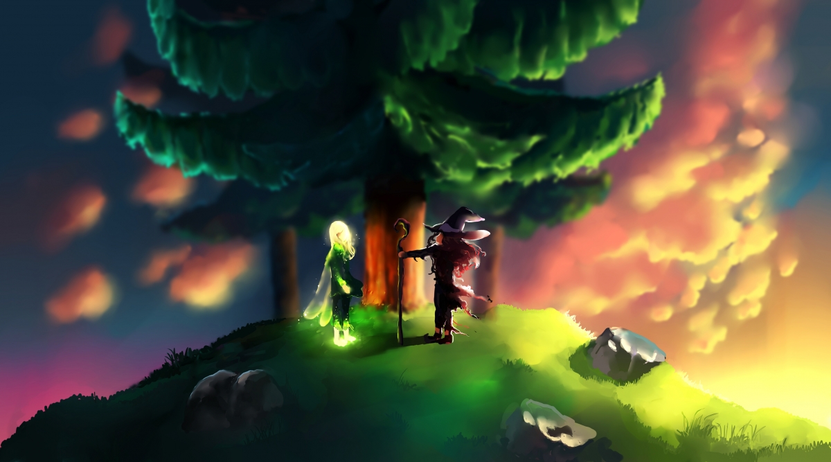 北欧战吼VS格子风暴,一场定义世界杯格局的史诗对决