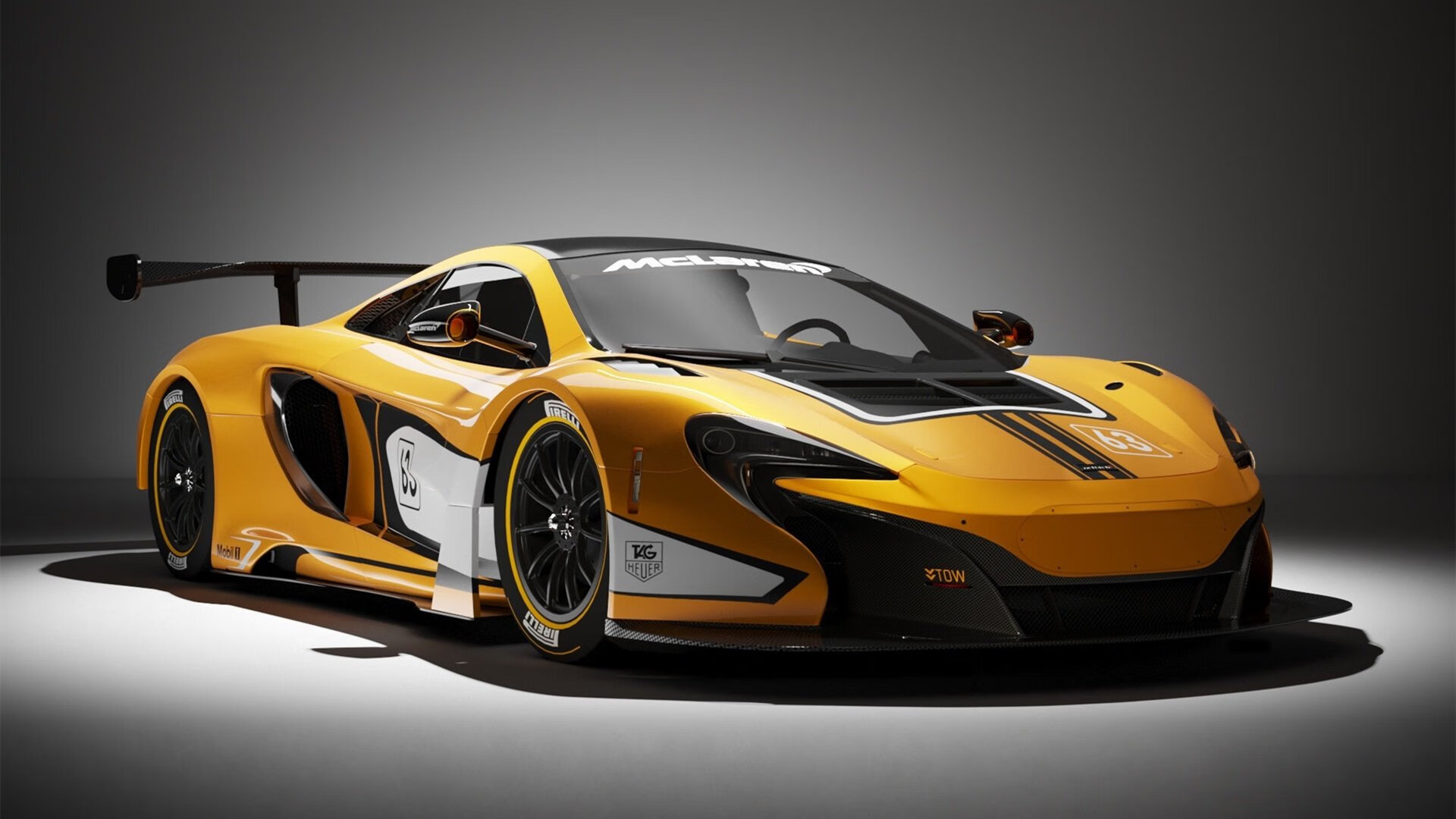 北欧战吼VS格子风暴,一场定义世界杯格局的史诗对决