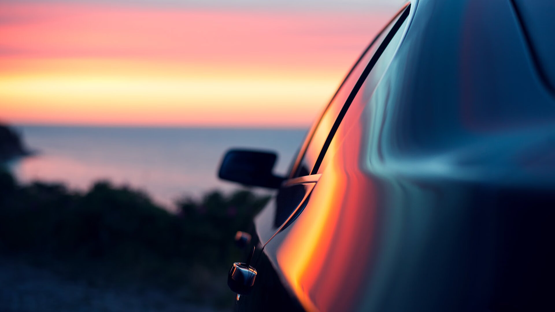 当潘帕斯雄鹰遭遇紫色百合，卡拉斯科梦幻三连击终结悬念