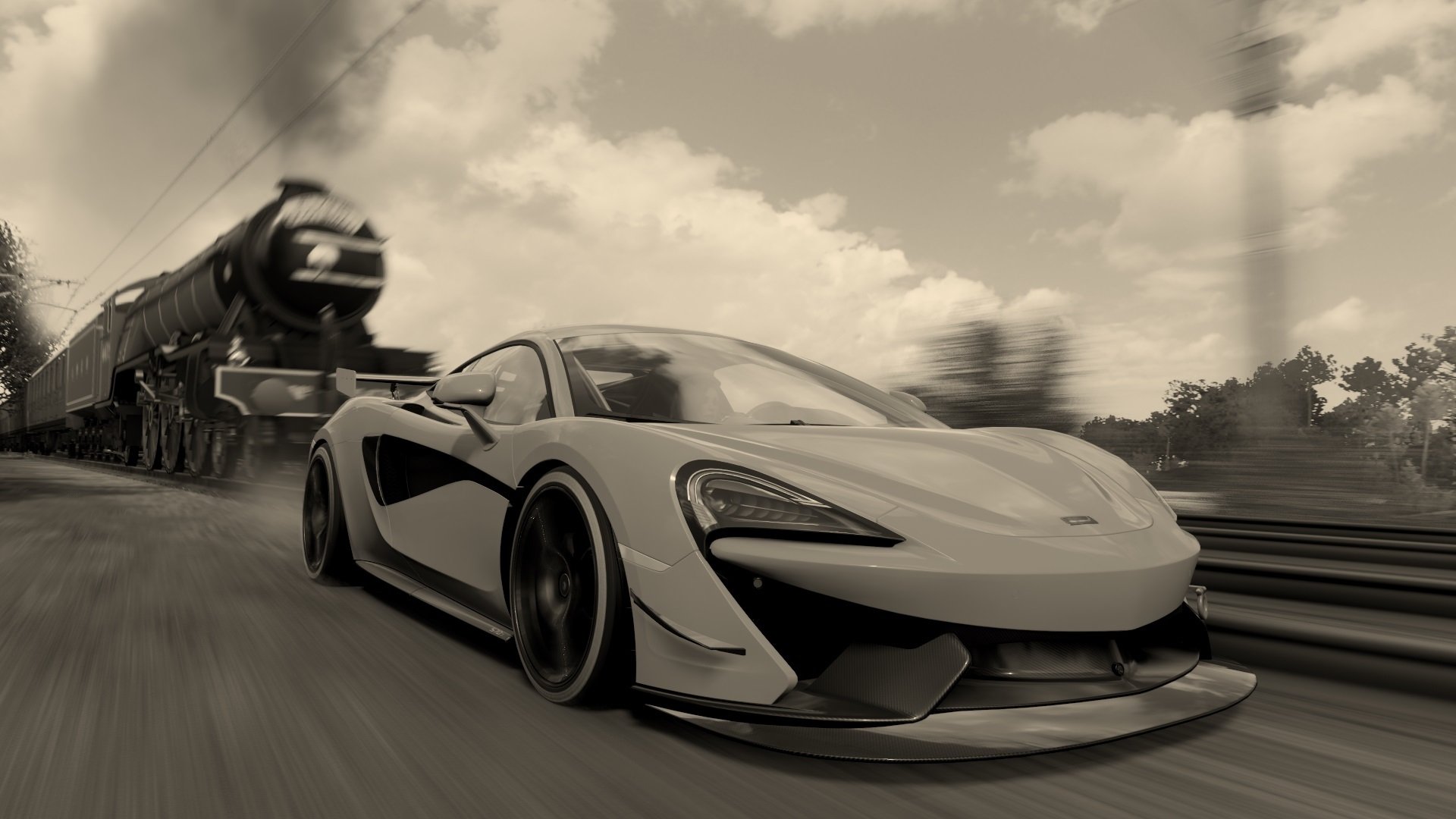 当星光黯淡时，B费在欧冠决赛之夜如何诠释巨星的另一种定义