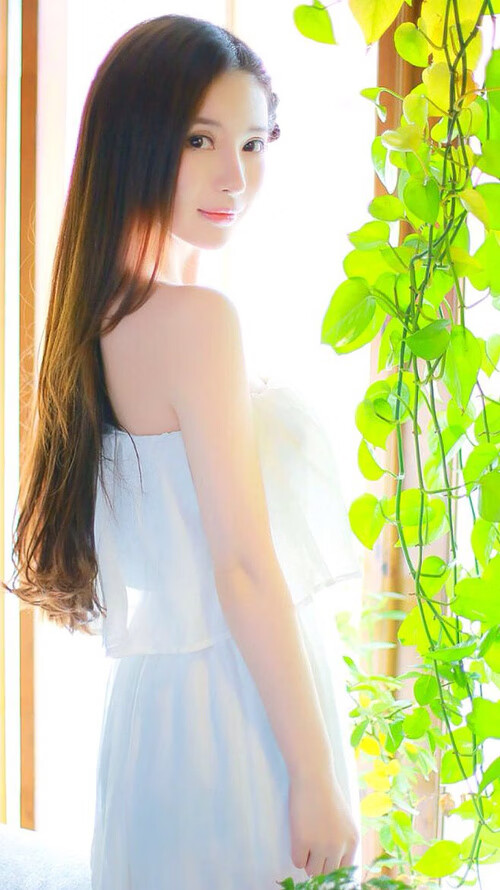 降维打击,从黄蜂掀翻国王,到杜兰特式的英超争冠接管