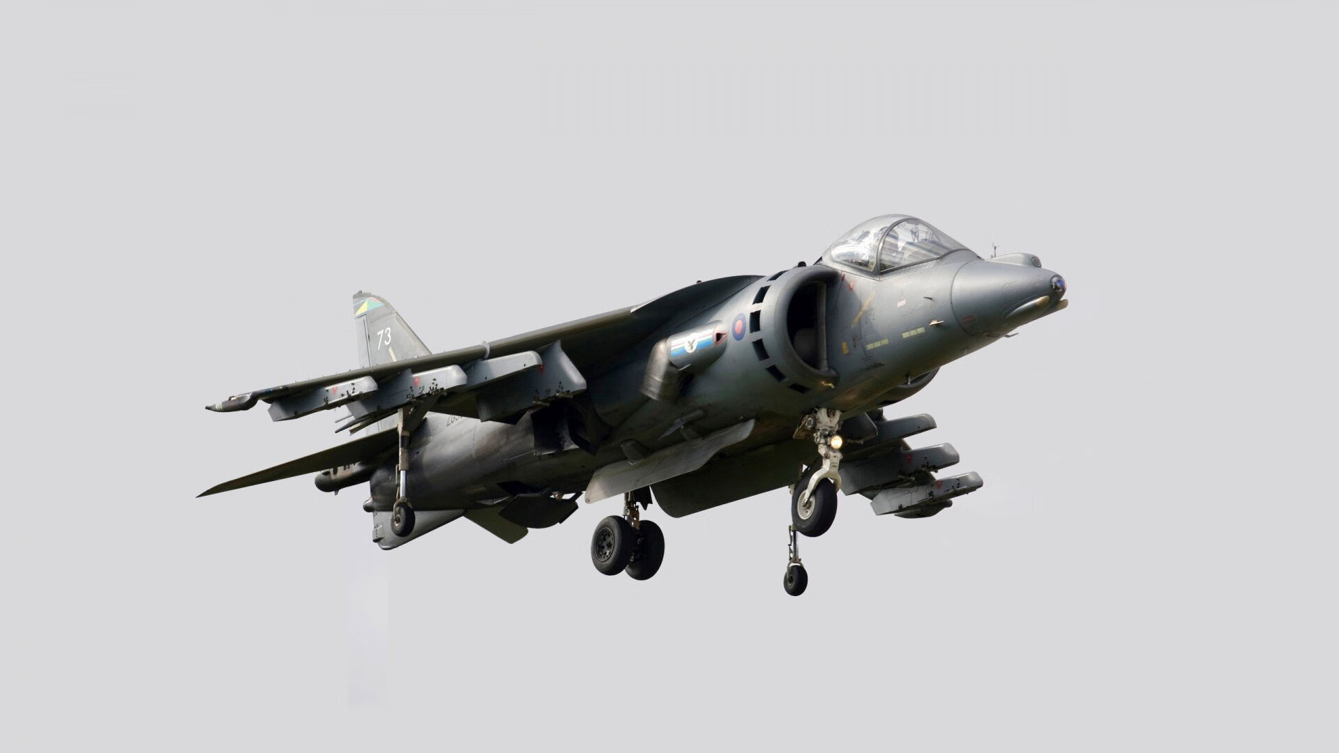 中场艺术家,京多安攻防两端的统治力,如何让尤文在对阵丹麦时俯首称臣?