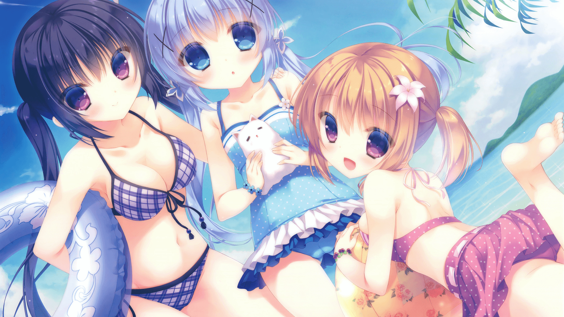 当新疆的雪原遇见克城的钢铁,杜兰特用三记穿心箭射穿所有质疑