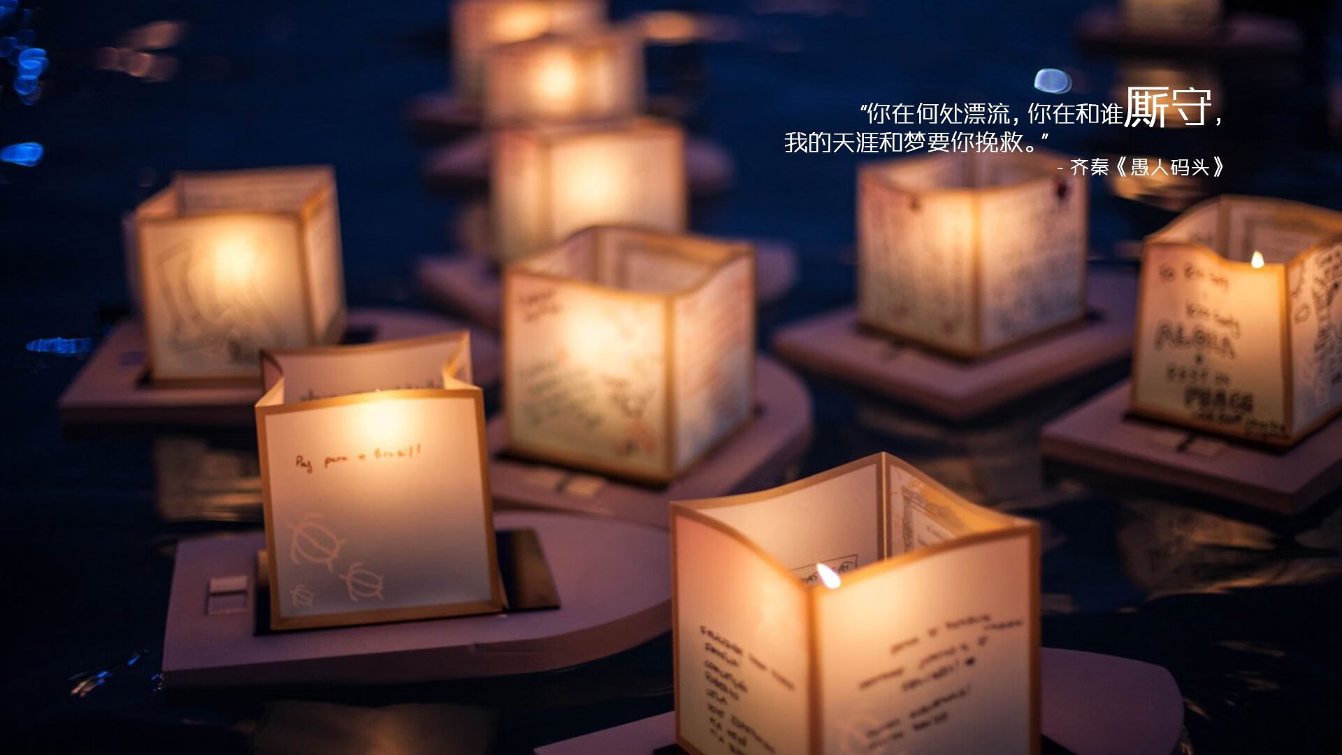 当新疆的雪原遇见克城的钢铁,杜兰特用三记穿心箭射穿所有质疑