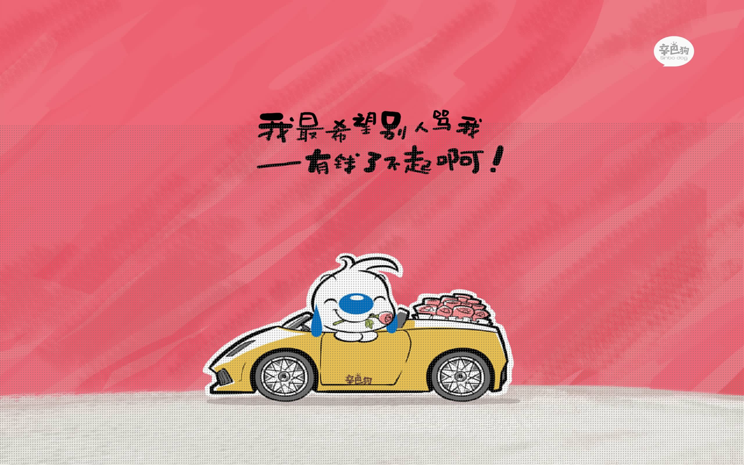 篮火焚夜,当武切维奇以指尖征服温布利