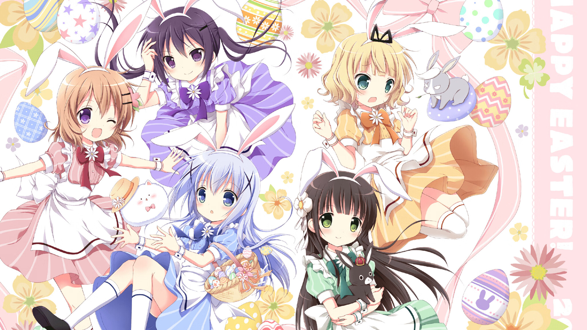 篮火焚夜,当武切维奇以指尖征服温布利