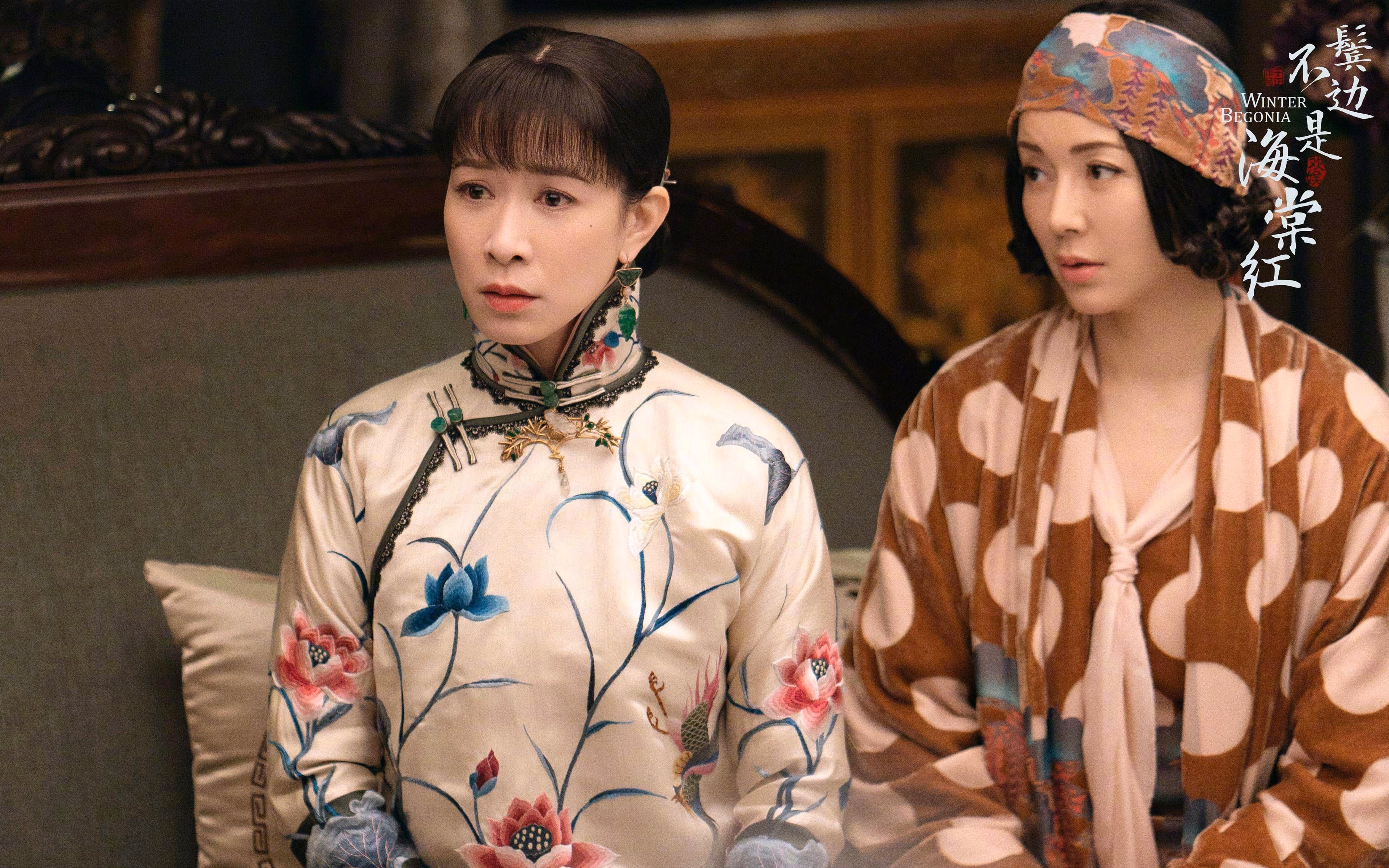 特奥绝杀定乾坤，葡萄牙决胜局从塞维利亚带走胜利