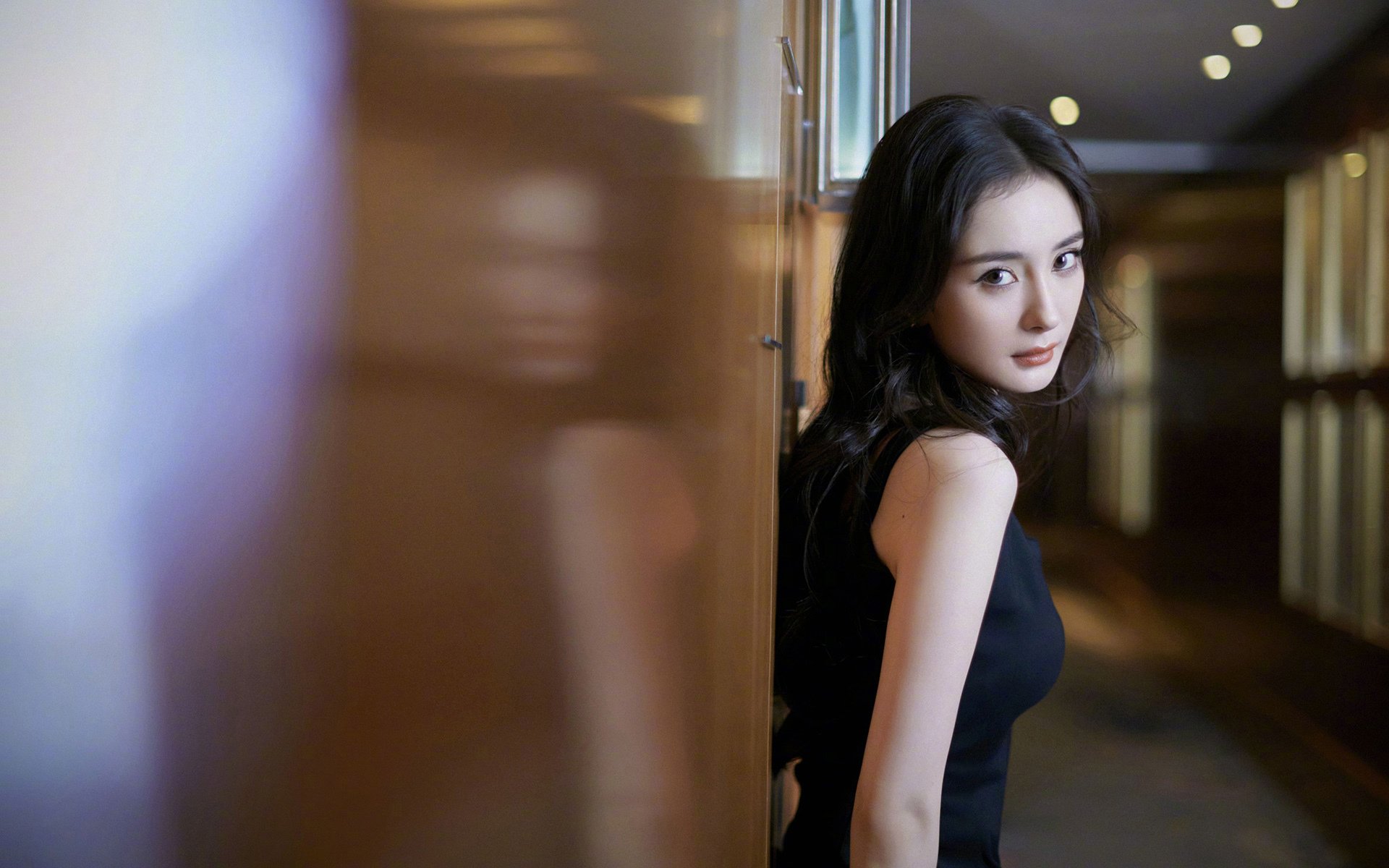 奥运棋局前的压力测试,雷霆末节发力,战略性击穿上海队