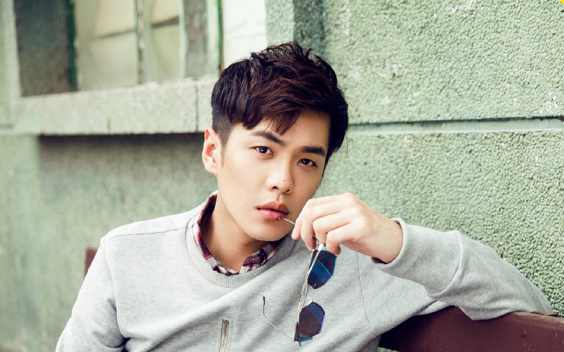 罗德里中场统治级表现，皇家社会强势淘汰奥地利黑马