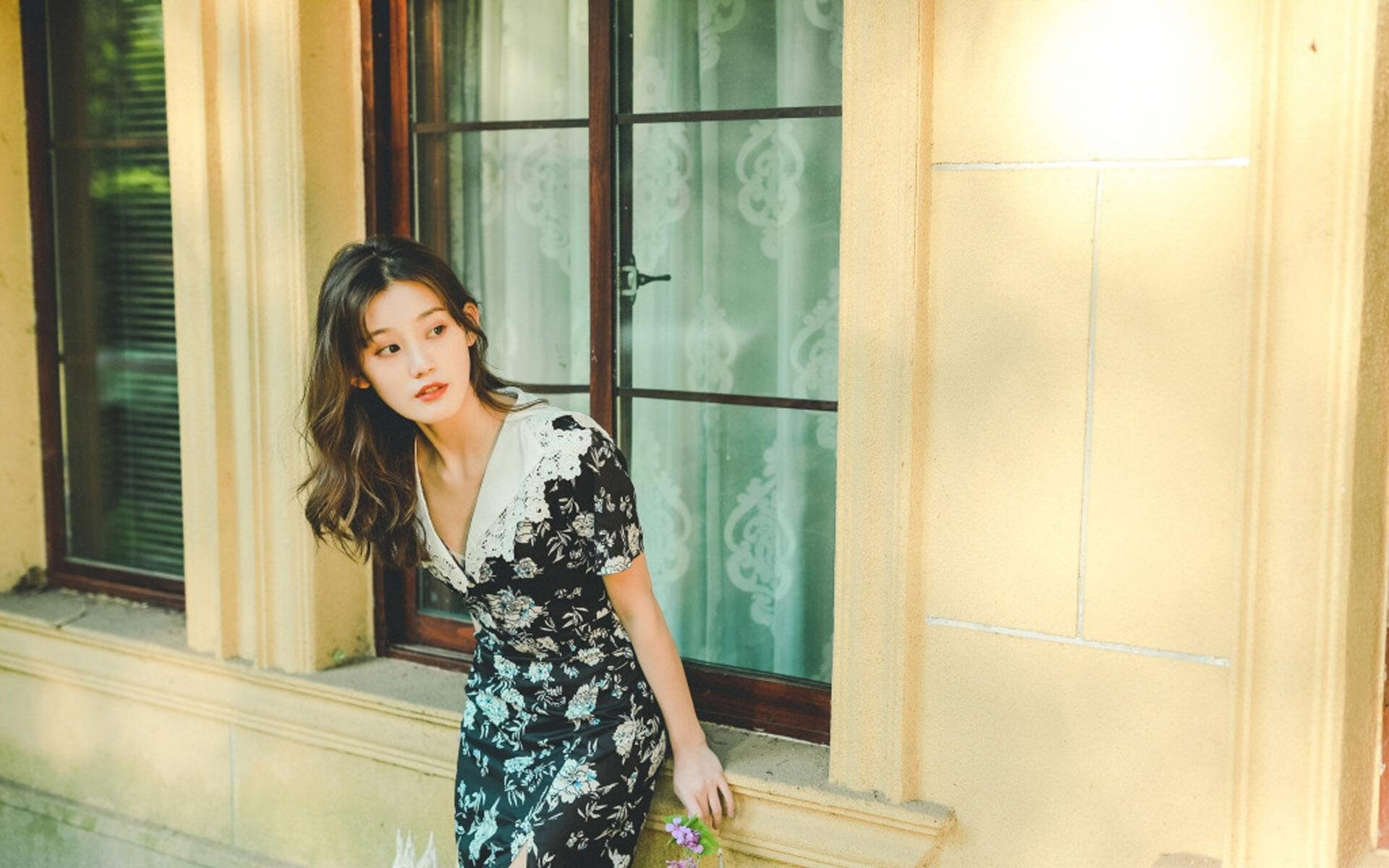 从穆勒的数据艺术到曼联的节奏诗篇,现代足球的两种统治力