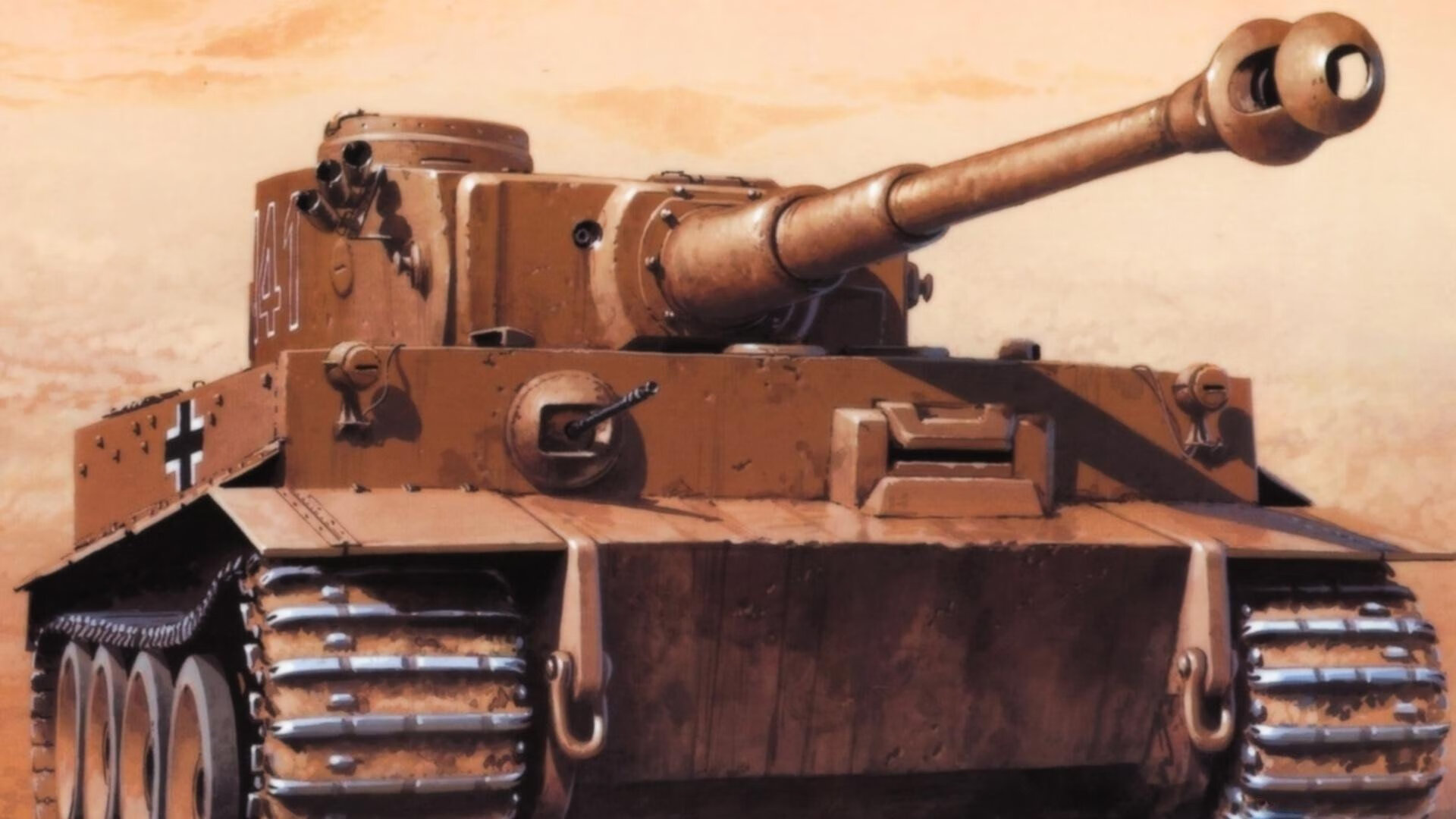 那个叫三笘薰的年轻人，让威尔士的风吹散了摩纳哥的游艇汽笛