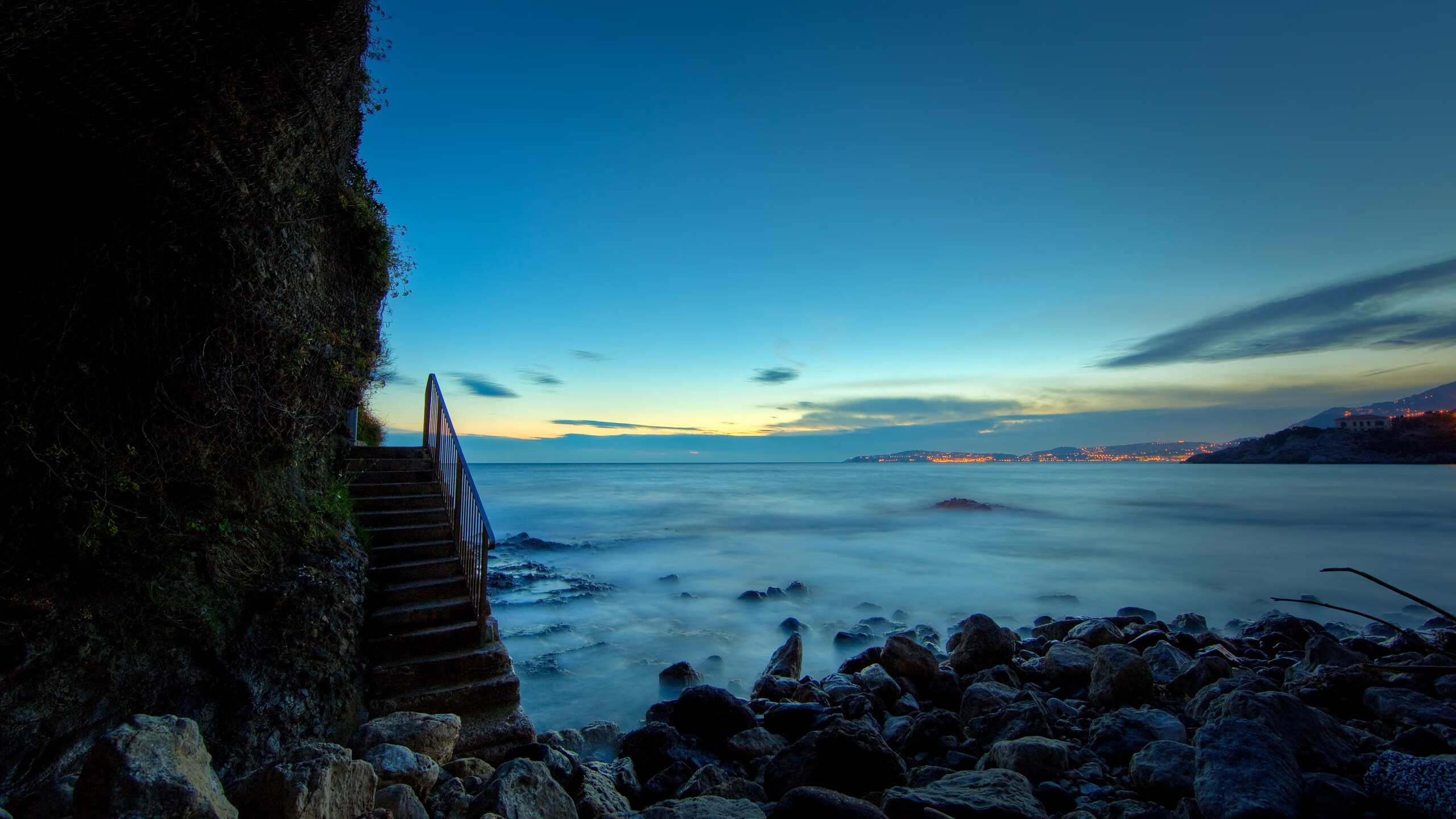 西决生死战，库尔图瓦以身为墙，筑就通往星辰的传奇甬道