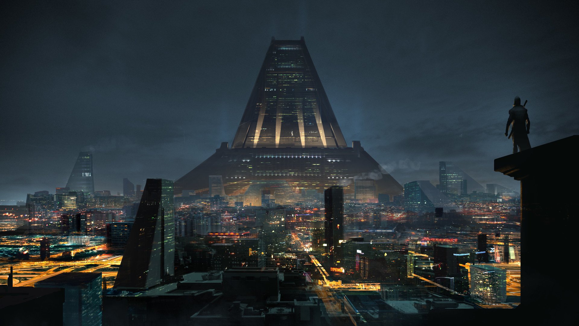 罗德里戈单节导演地中海对决,摩纳哥一波流撕裂巴黎,诠释何为比赛掌控者