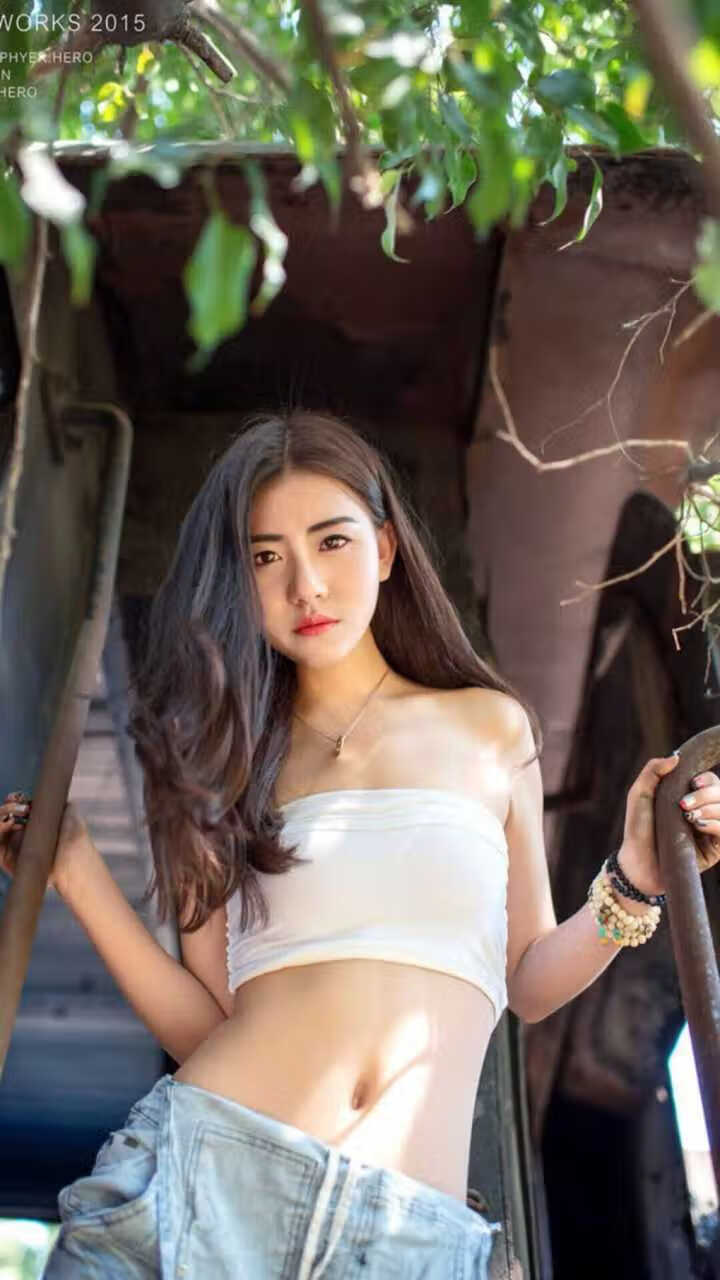 钢铁森林与银色河流的碰撞，灰熊如何封锁马刺的年度焦点之战