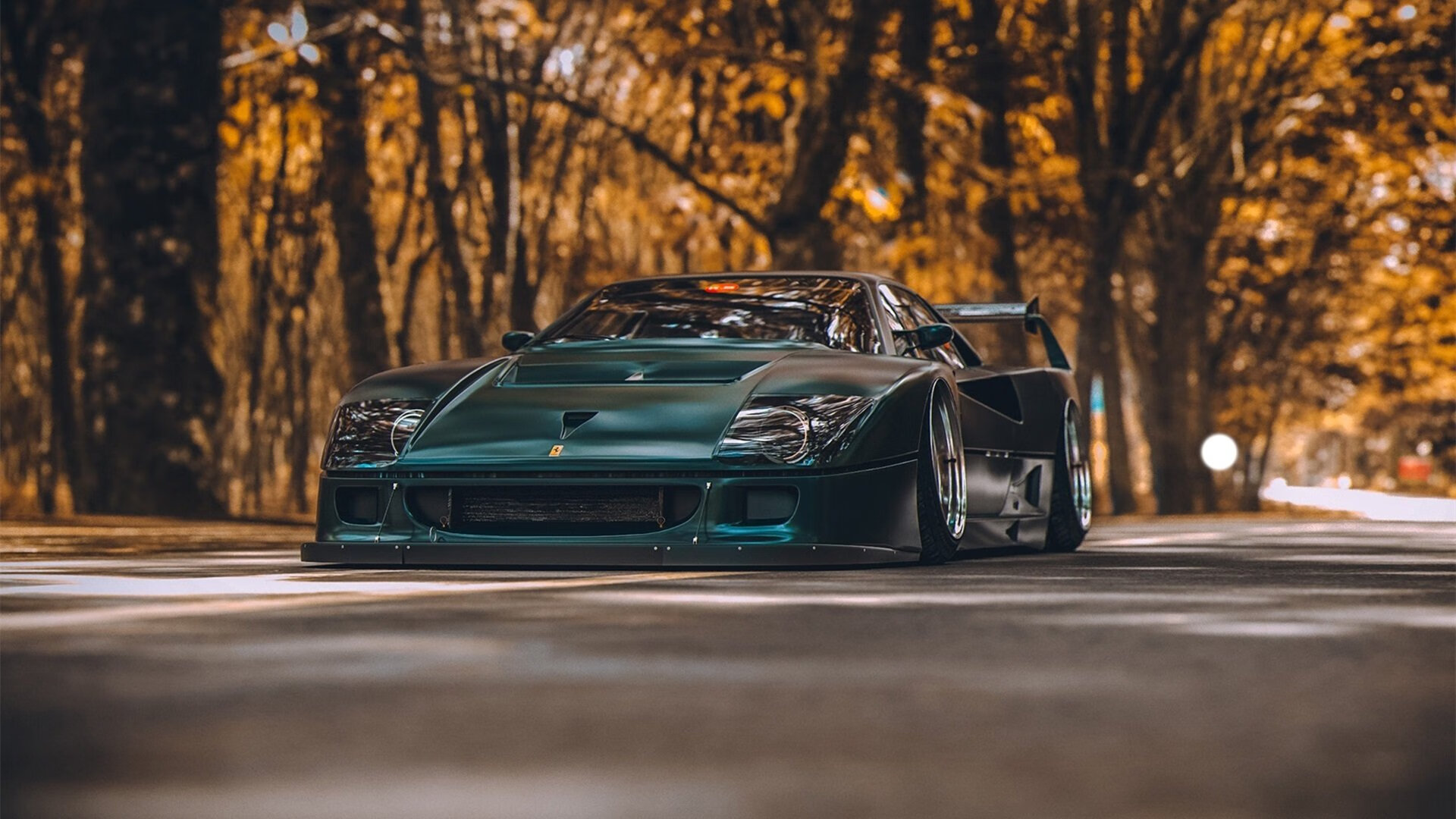 山丘征服桑巴，阿克如何将吉格斯的遗憾，铸成威尔士的黄金一球