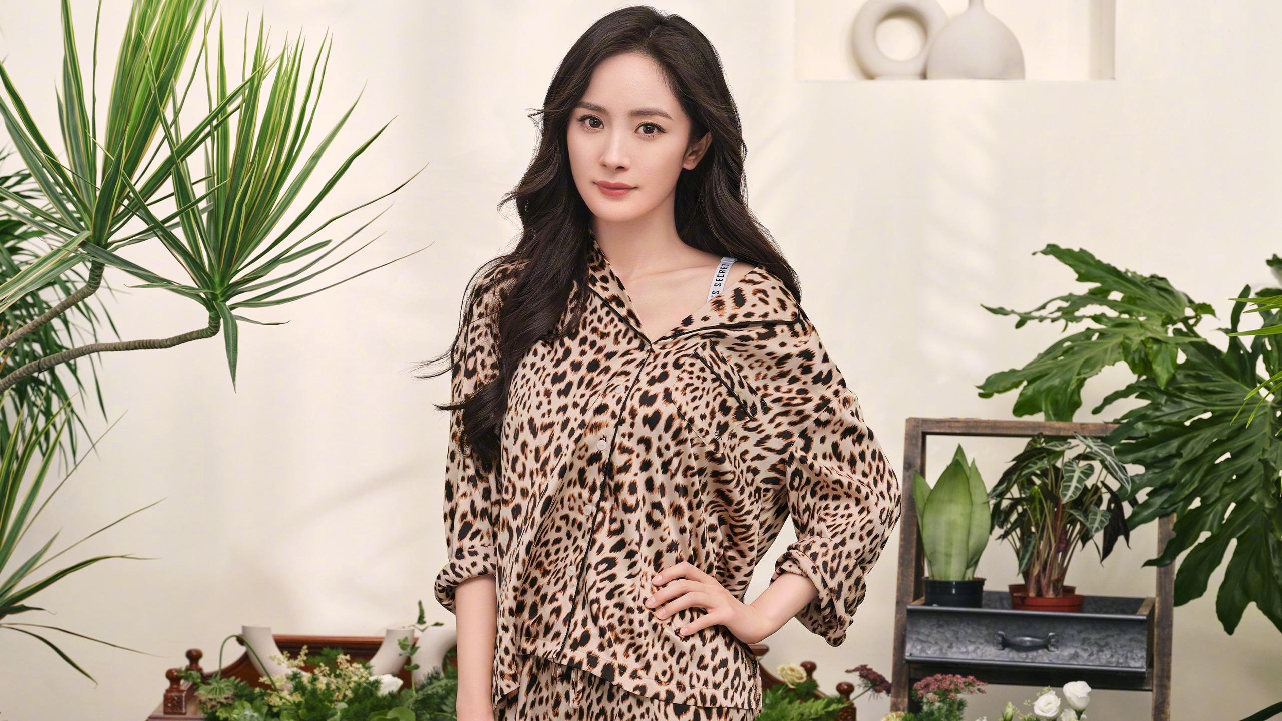 冰封伊比利亚，季后赛抢七夜，挪威风暴如何让葡萄牙黄金一代黯然熄火