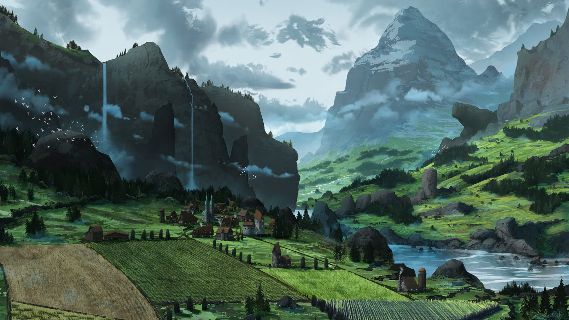 街道赛风云,希腊单节拉开埃及的F1焦点战