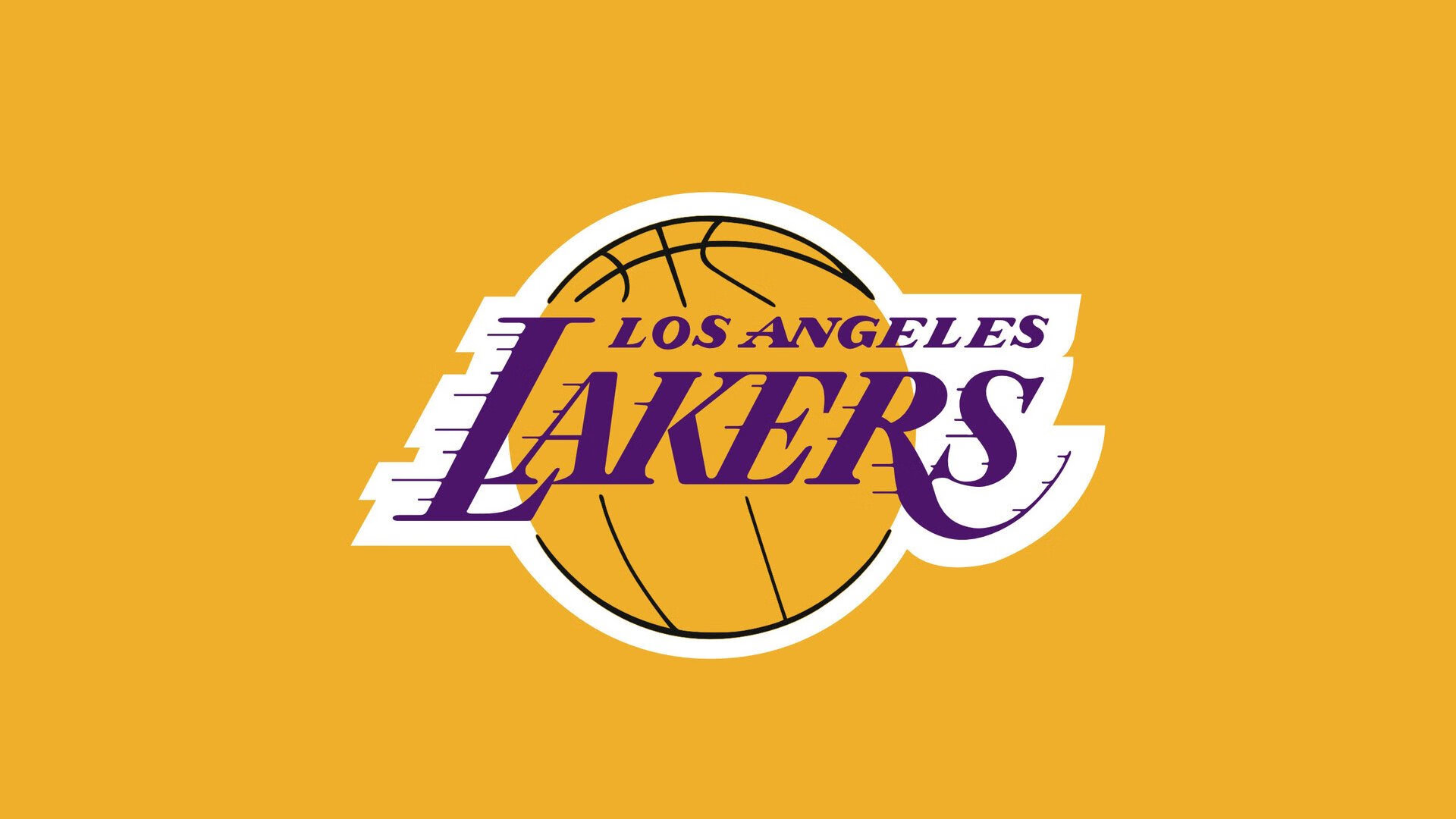 街道赛风云,希腊单节拉开埃及的F1焦点战