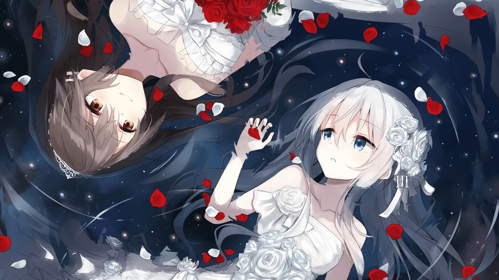 范弗利特魔盒突然开启！掘金惊涛骇浪中强势锁定胜局