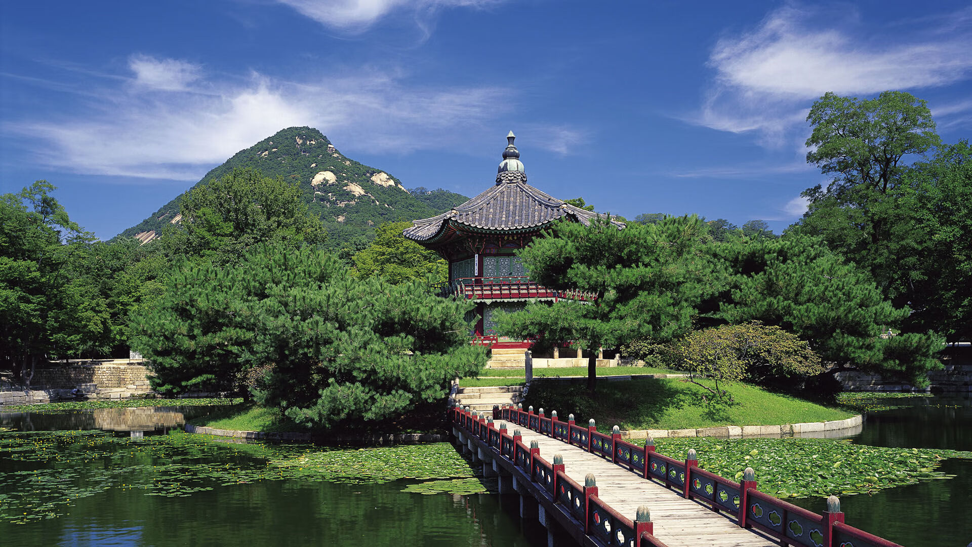 冰封爵士乐，猛龙用多伦多寒冬冻裂盐湖城琴弦