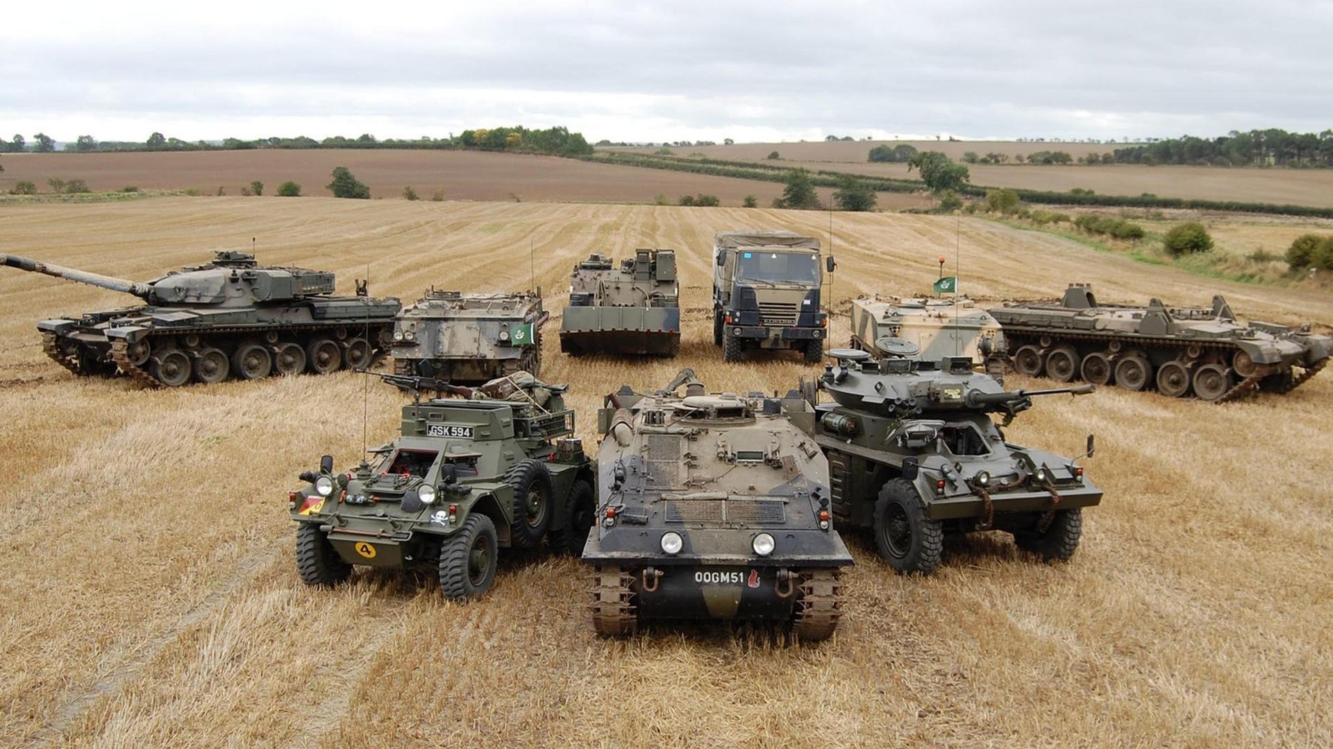 利拉德教科书实操课，火箭战术性击溃雷霆启示录