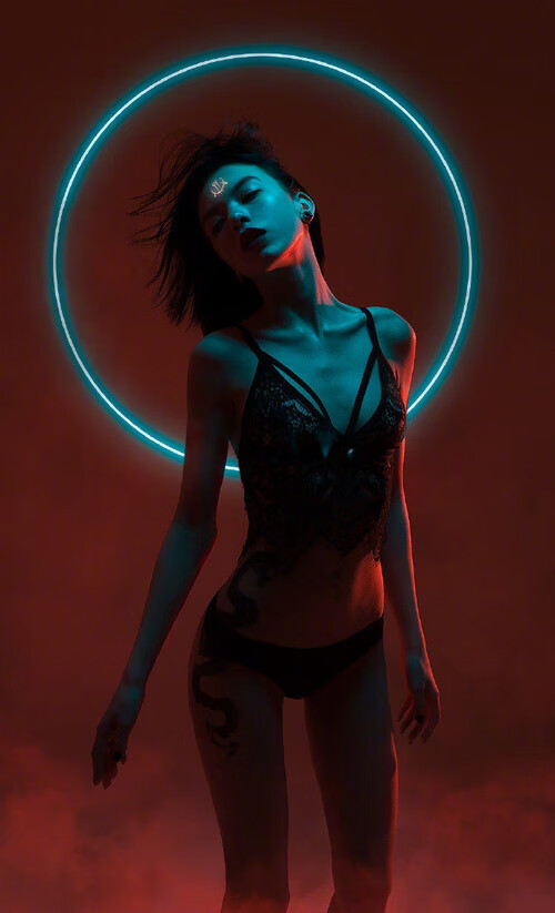 利拉德教科书实操课，火箭战术性击溃雷霆启示录