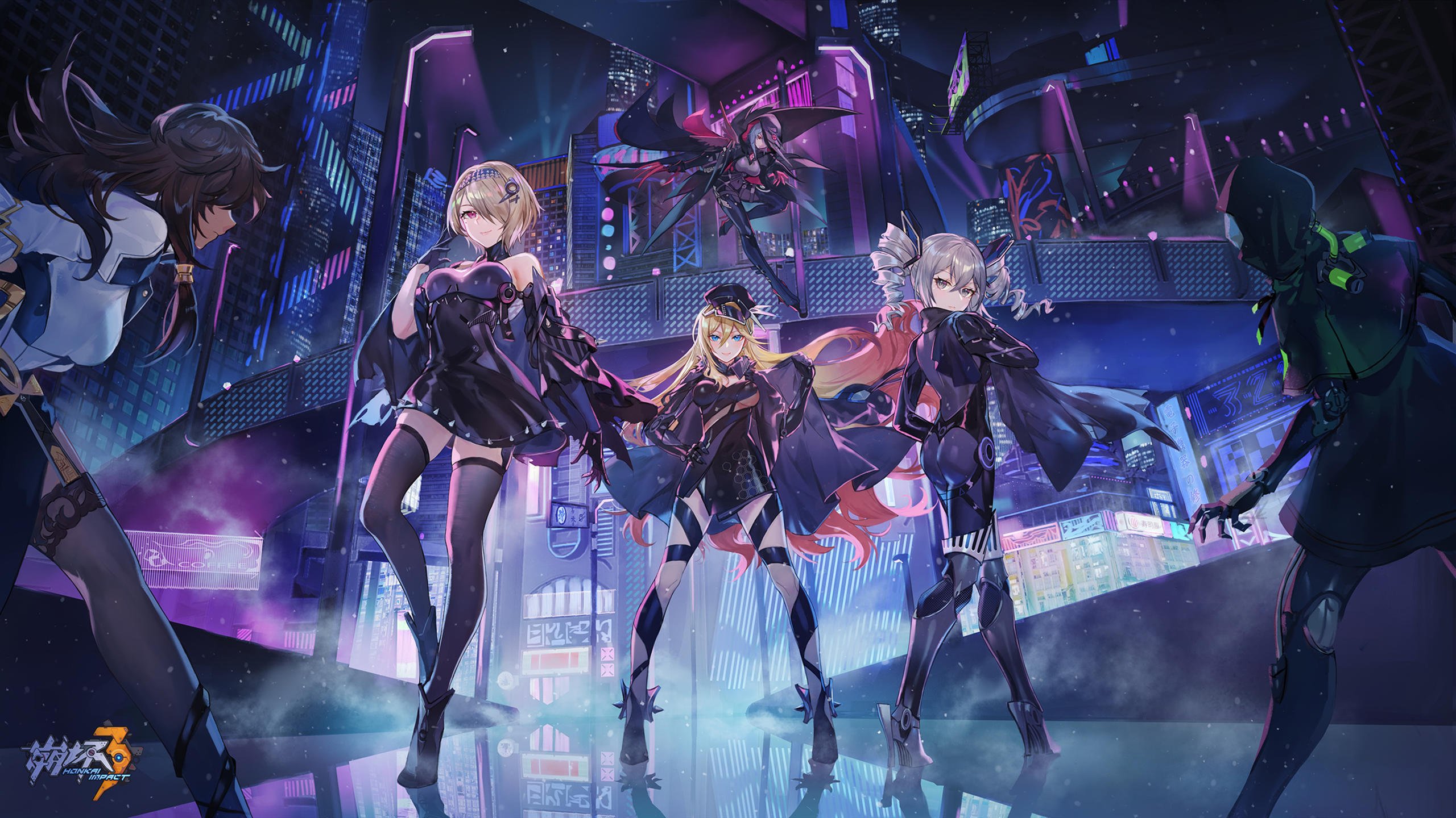 唯一翻盘剧本，塔图姆献致命一击，凯尔特人熔铸太阳的最后七分钟