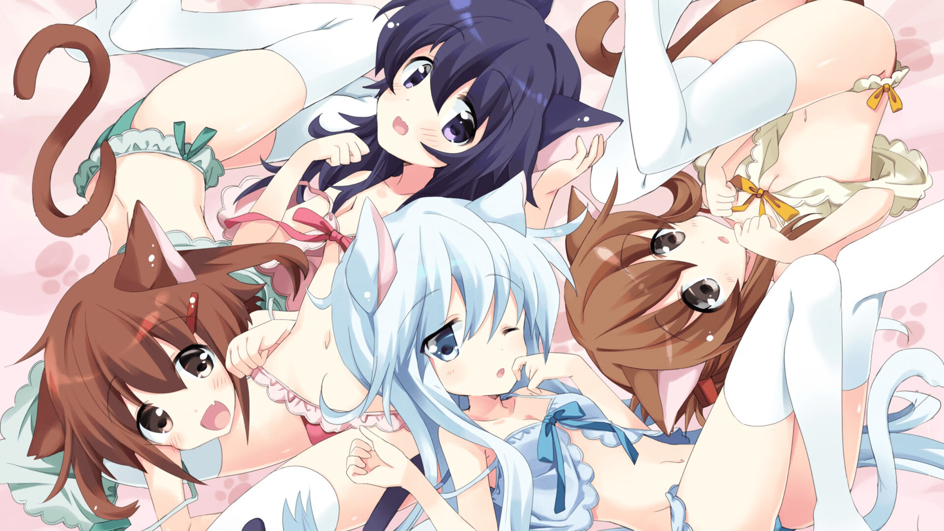 双冠纪元，运动之巅的交响诗—萨拉赫旋风席卷绿茵，新西兰巨帆制霸美洲杯