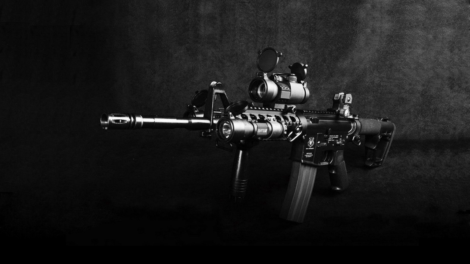 双线绞杀，当东决级压力降临绿茵，加纳如何以钢铁意志强压智利？