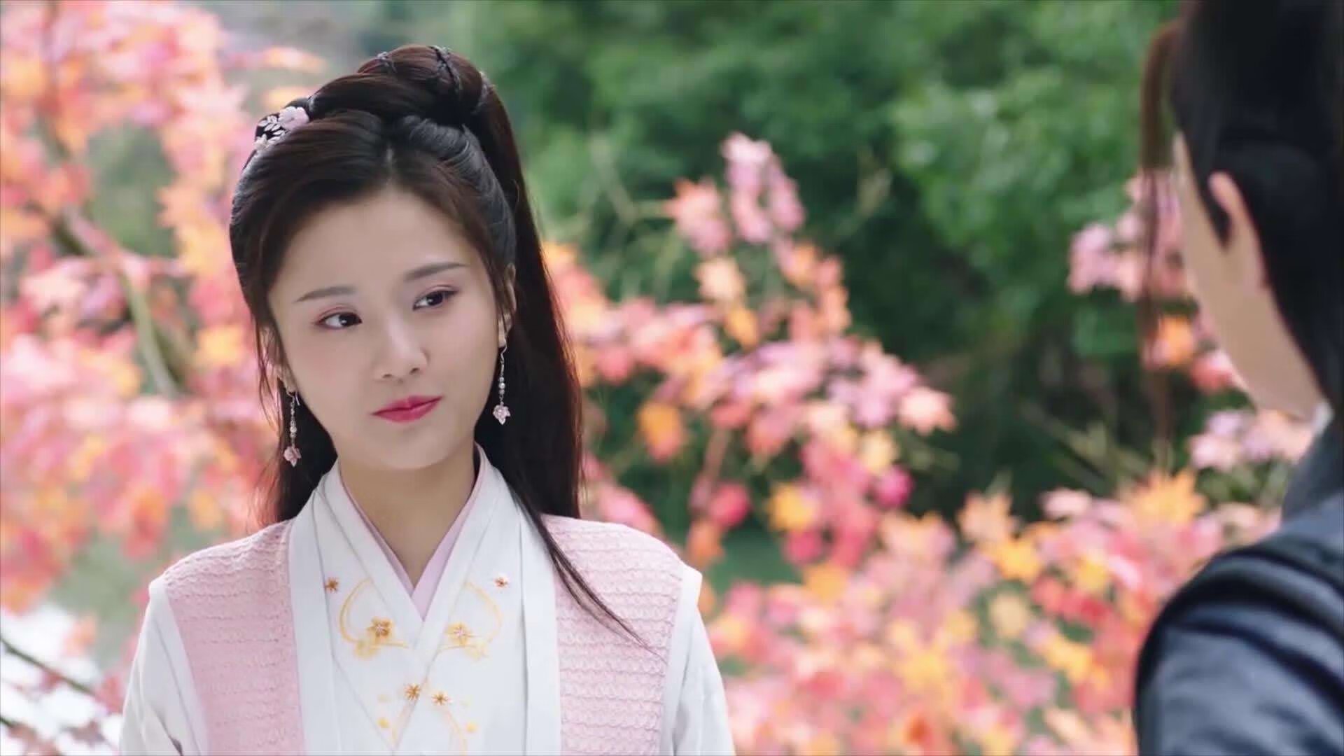 诺坎普没有流星，只有锋矢，英格拉姆完成自我救赎