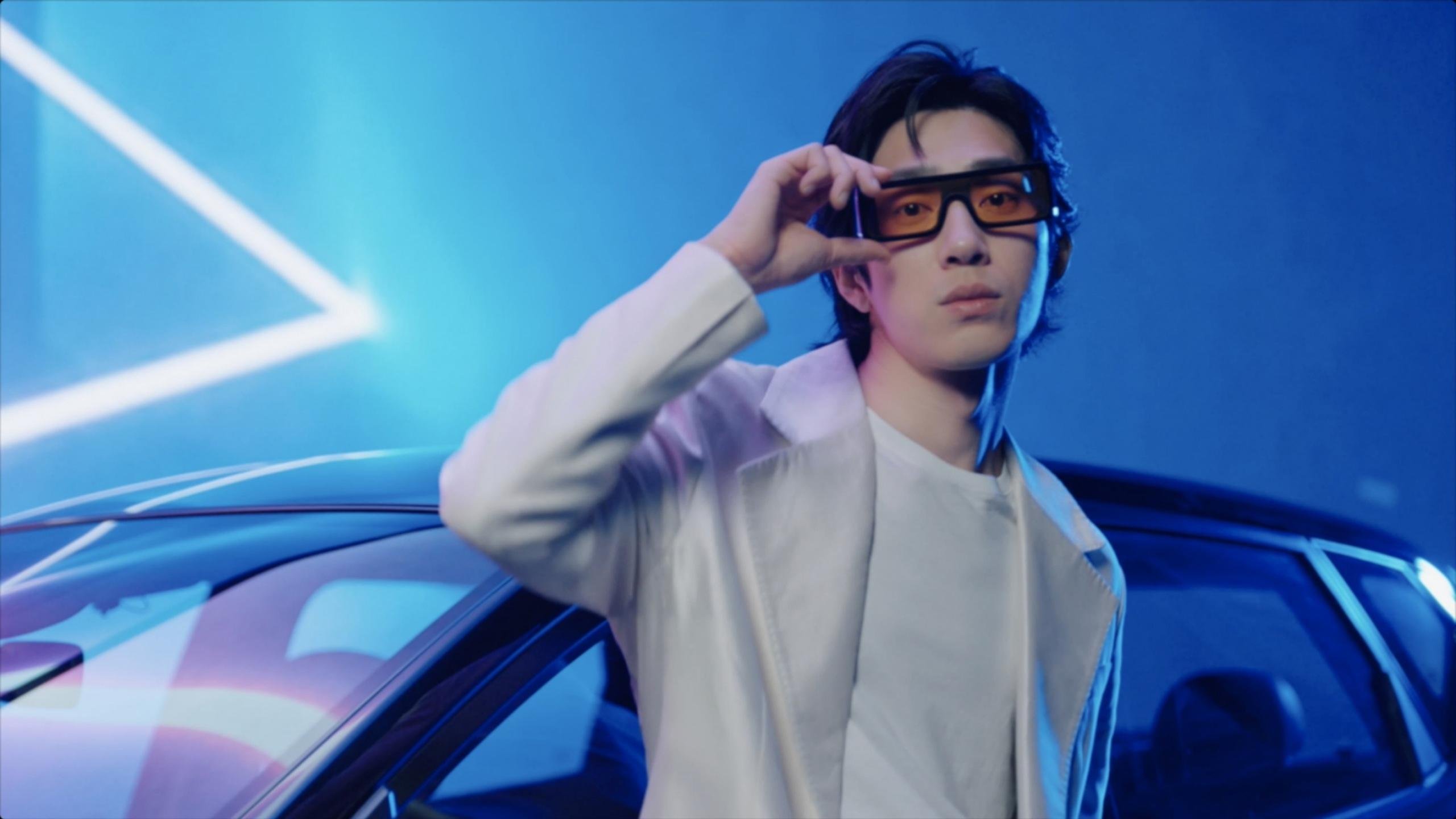 摩纳哥的棋局，国王维斯塔潘如何用窒息战术绞杀开拓者勒克莱尔