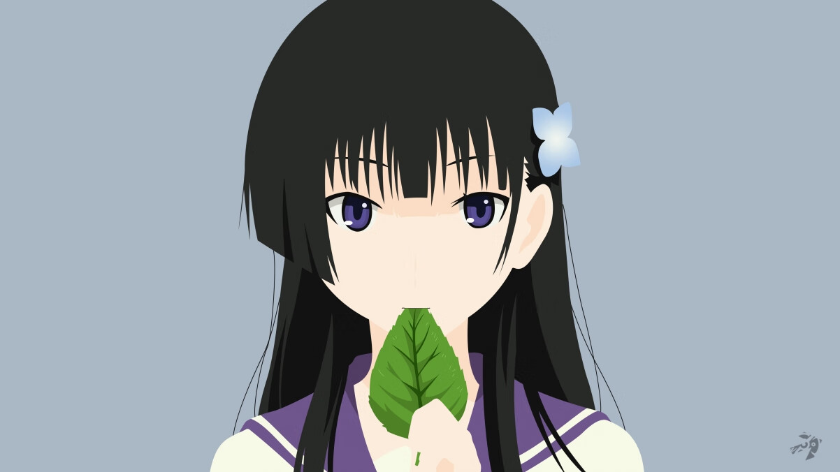 末节之王！拉梅洛20分统治生死时刻，爵士逆转热火锁定季后赛