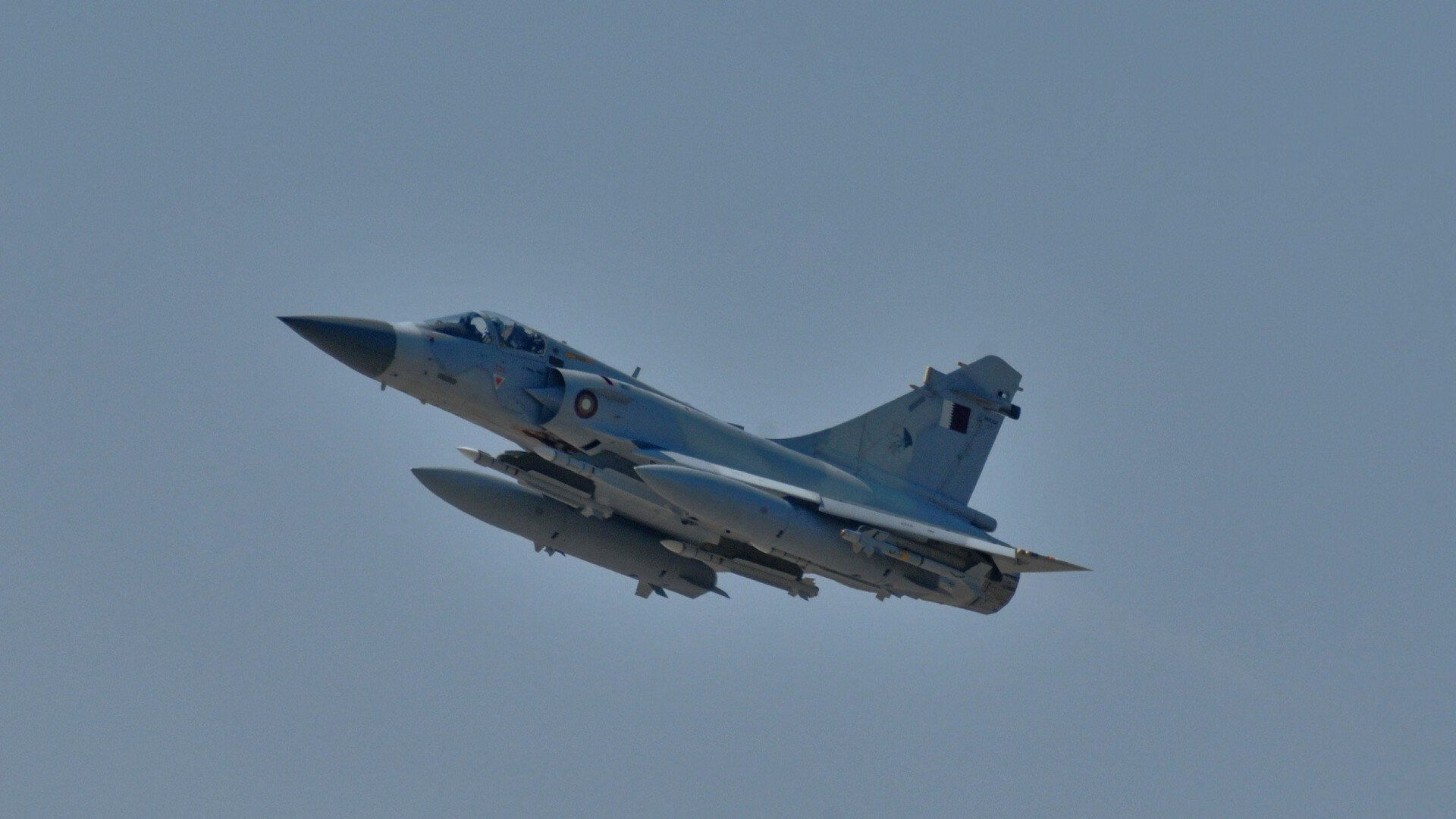 布克之夜，一场属于我一个人的F1年度争冠之战