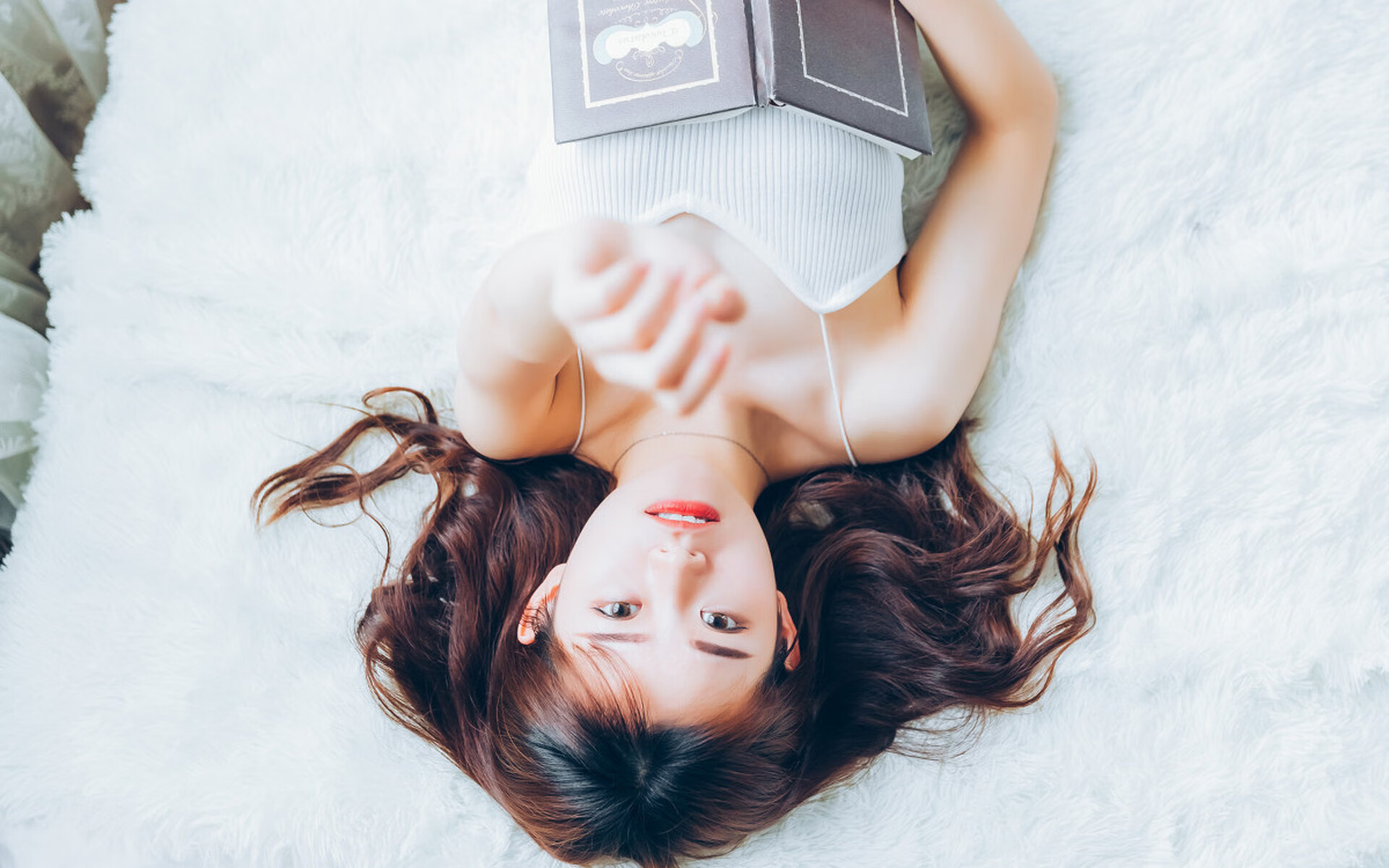 35岁的盾，挡住整个韩国的矛，卡塞米罗在首尔写下后腰史诗