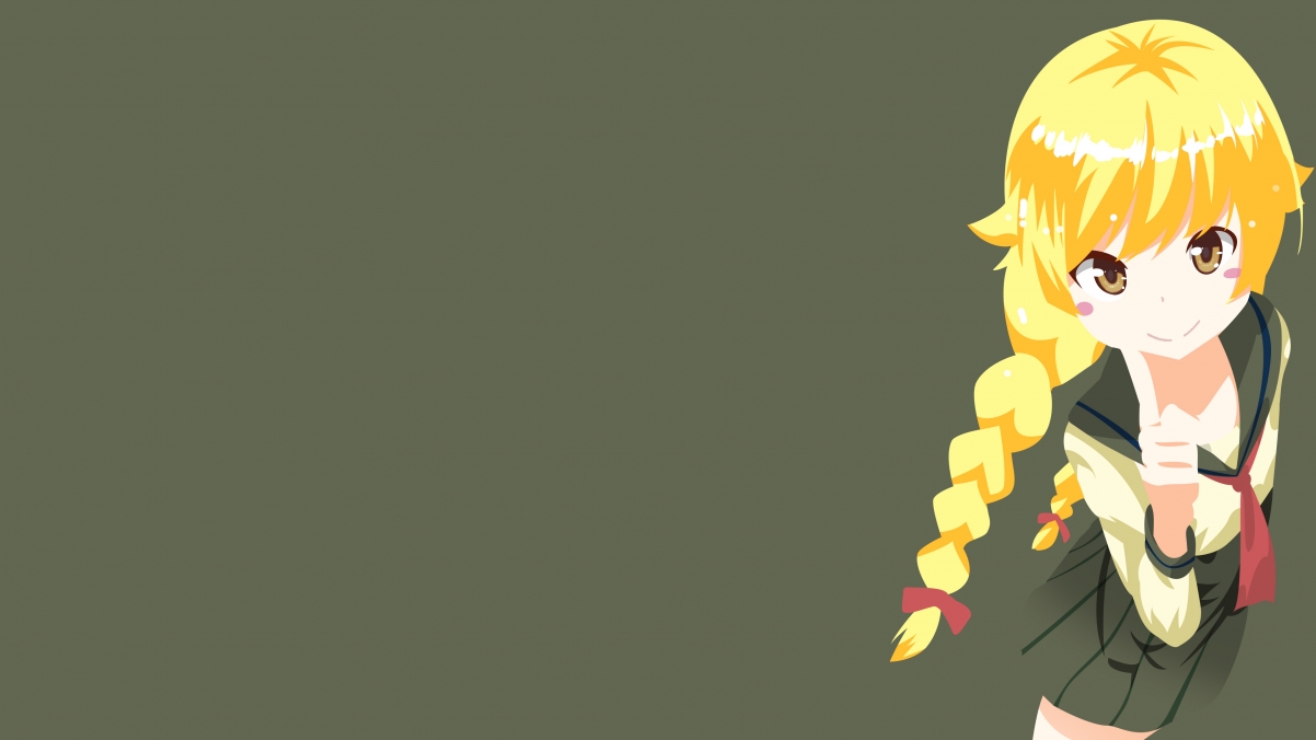 欧冠决赛之夜，蒂亚戈关键回合的坚毅与荣耀