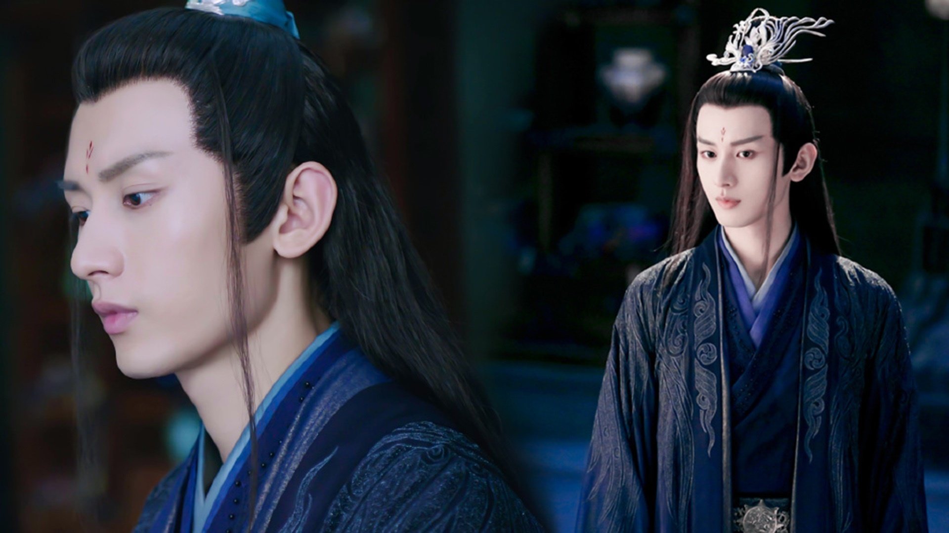 足球的两种答案—阿拉巴锁死进攻，突尼斯强行终结比赛