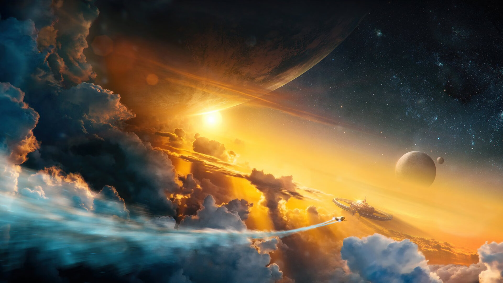 绿军新王首秀绝杀湖人，哈登一球终结所有质疑