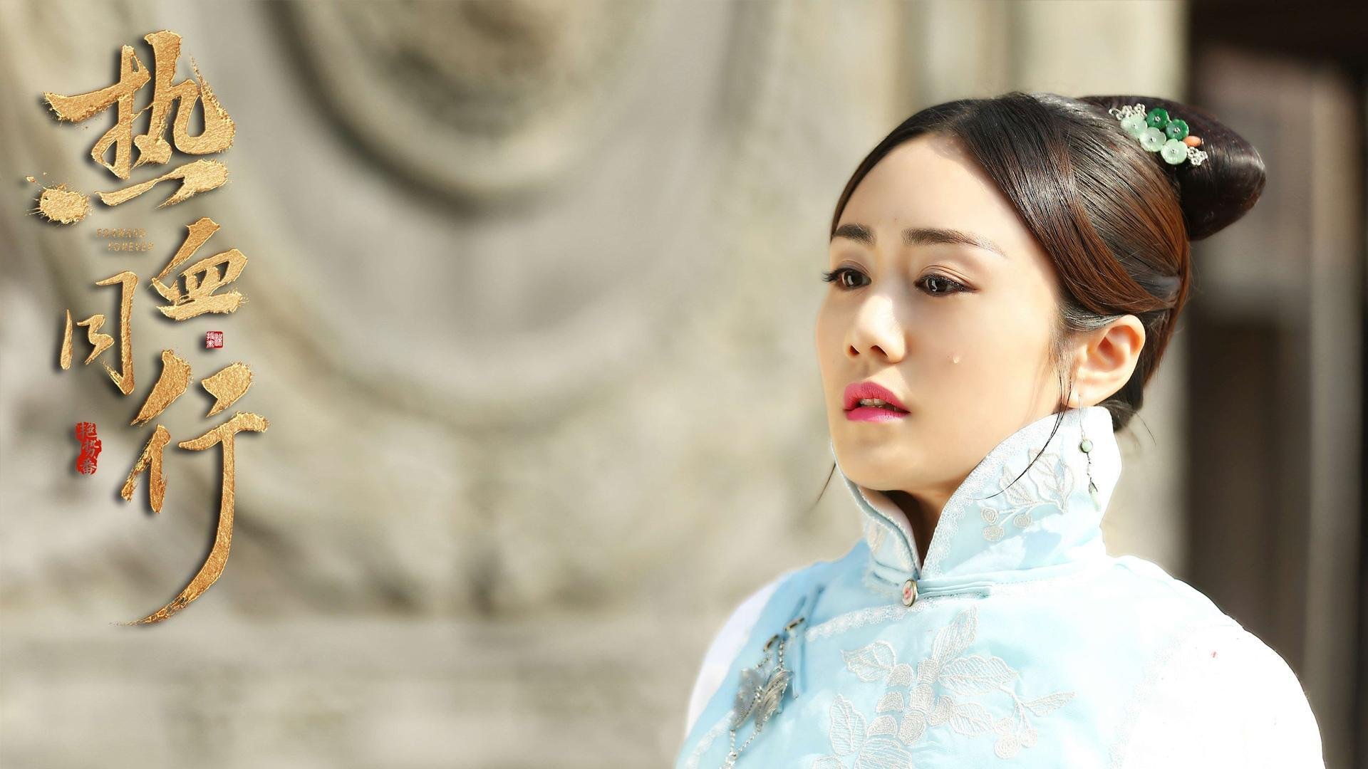 亚平宁的焰火与德意志的齿轮，当凯恩成为文艺复兴的最后一支画笔