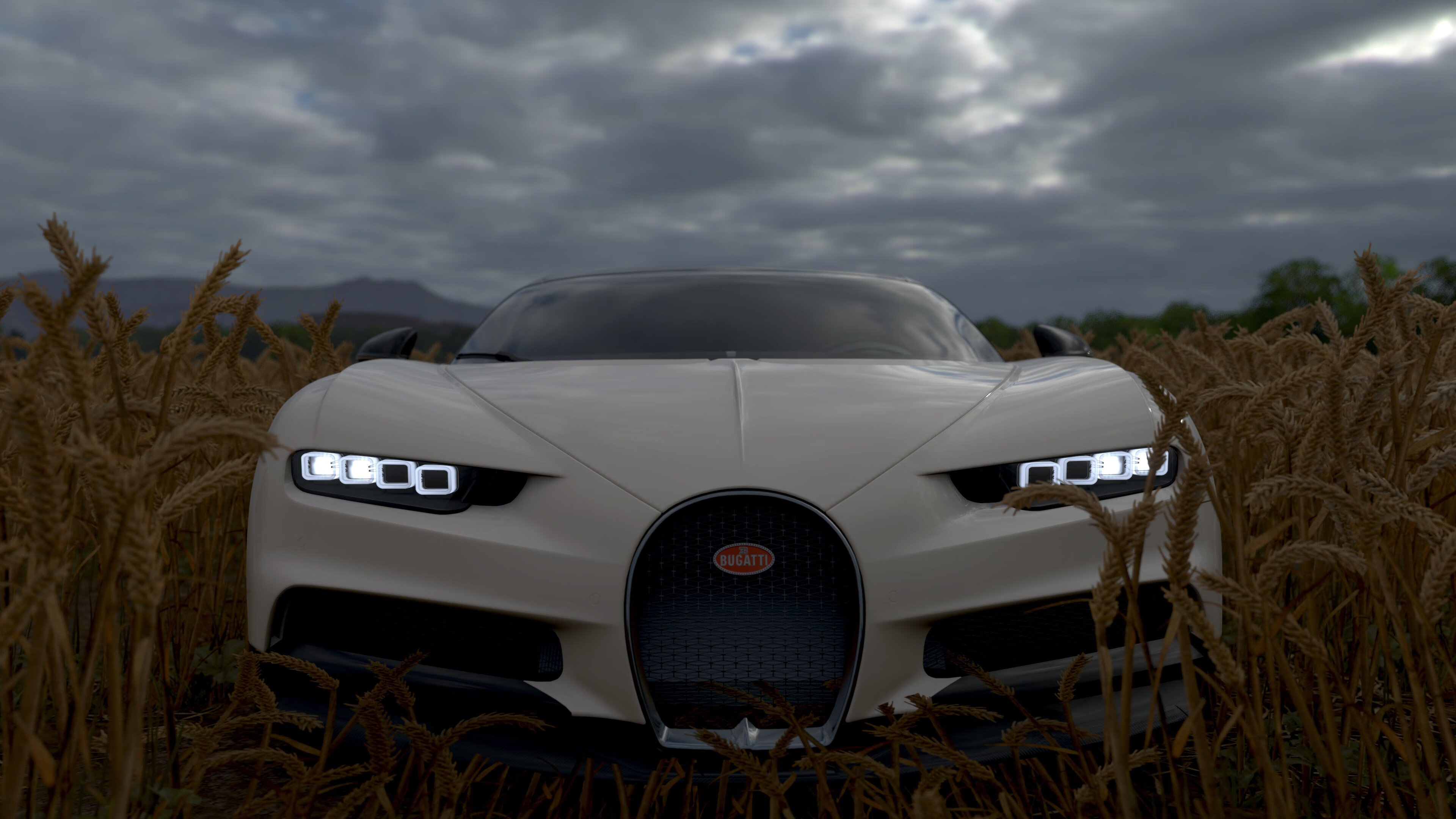 东西方交汇的绿茵焦点，孙兴慜在法加之战中证明亚洲足球的崛起