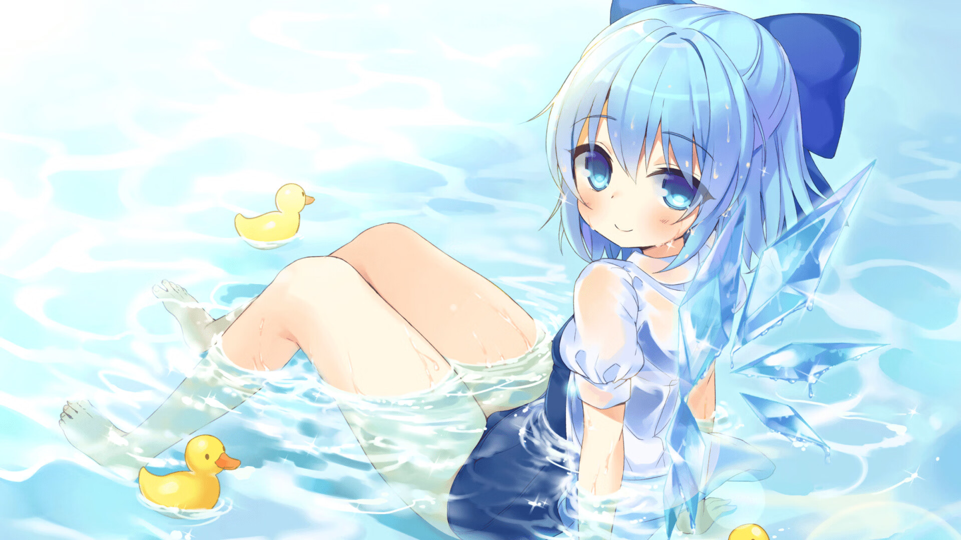 大场面先生巴雷拉，指挥多特蒙德击败拜仁的金属交响乐